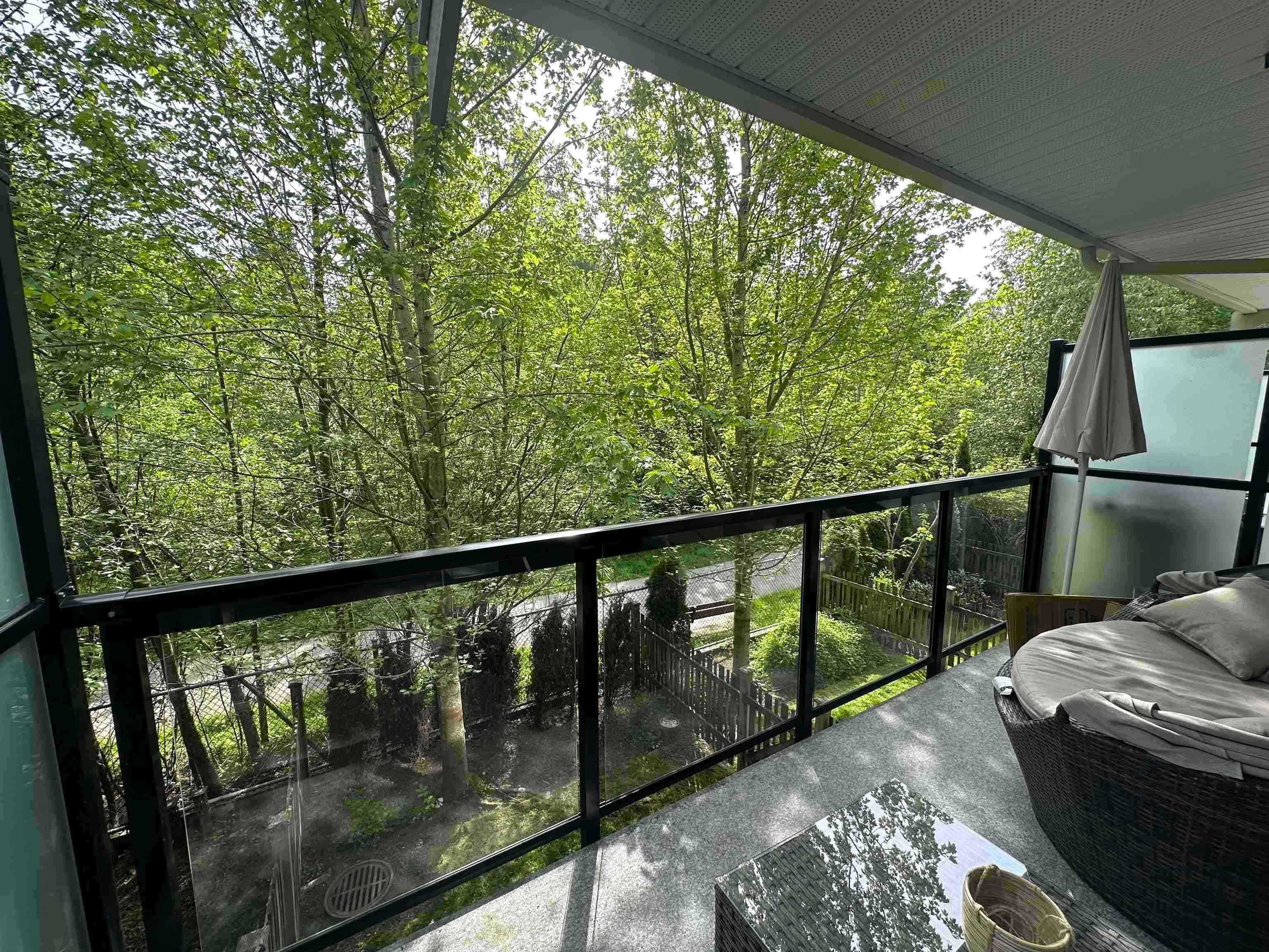 70 - 20498 82 Avenue, Langley