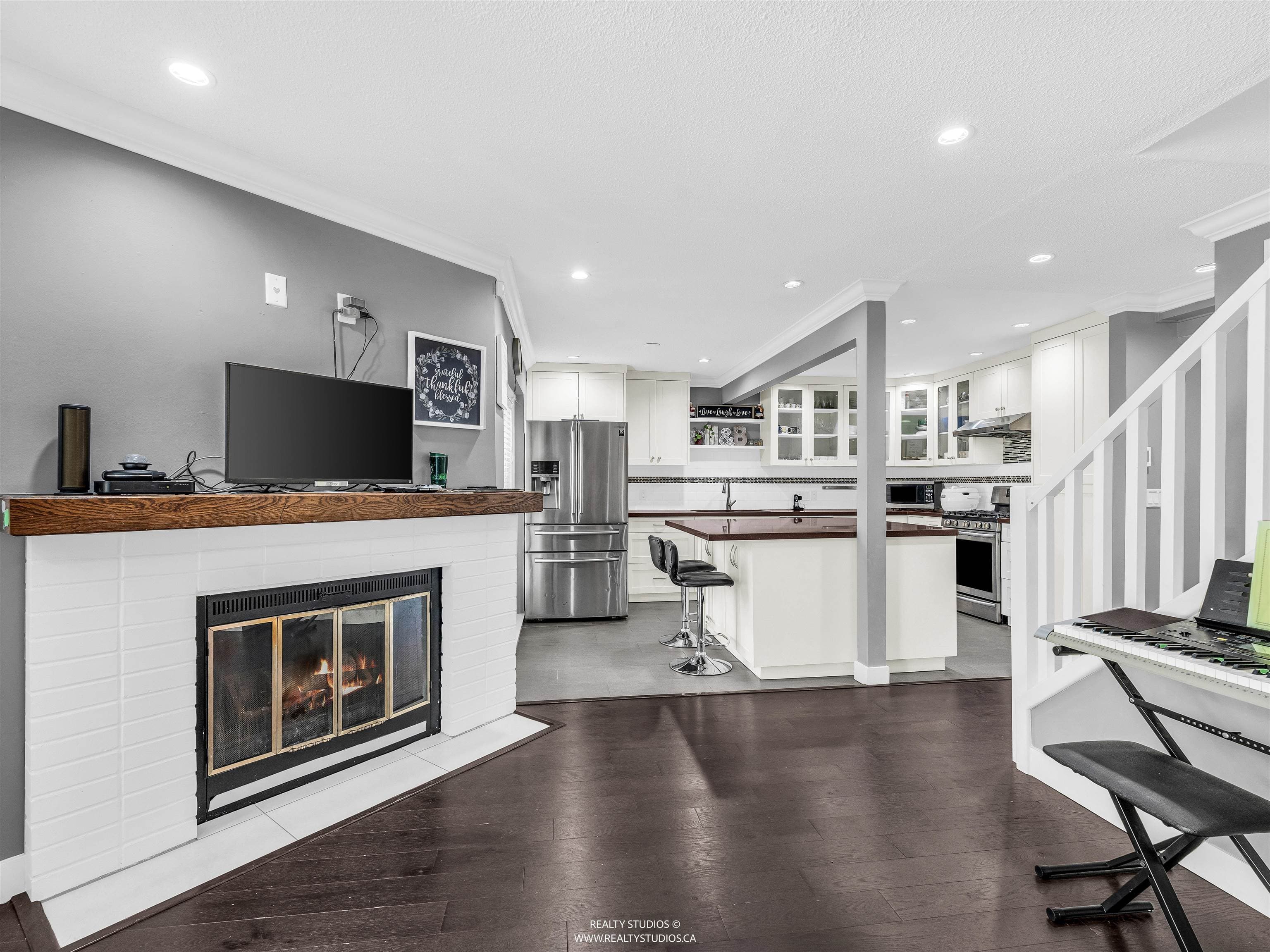 7170 Hecate Place, Vancouver, V5S 4C4 — photo 3