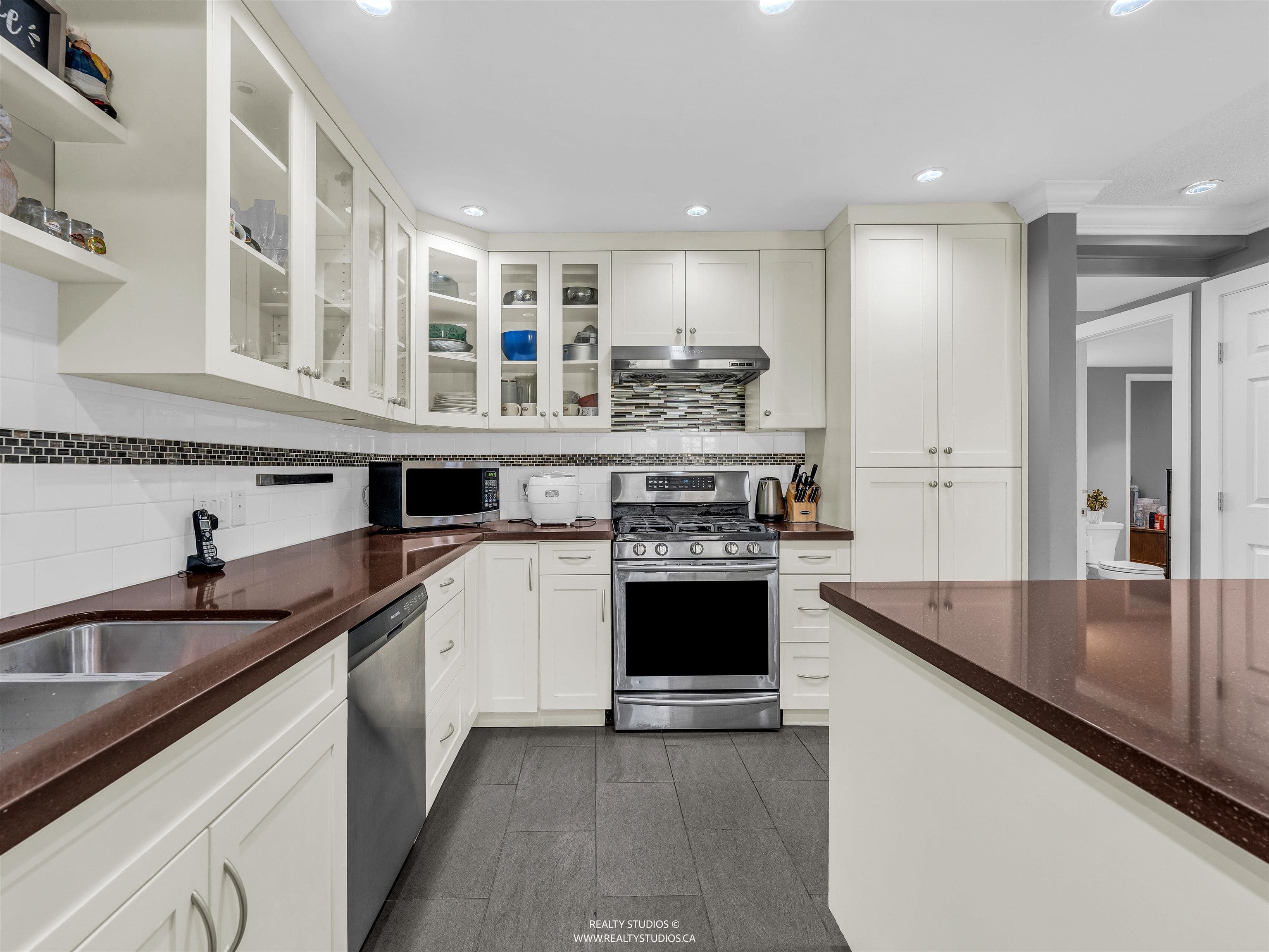 7170 Hecate Place, Vancouver, V5S 4C4 — photo 4