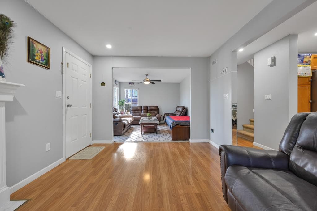 22 - 3270 Blue Jay Street, Abbotsford, V2T 6T1 — photo 5