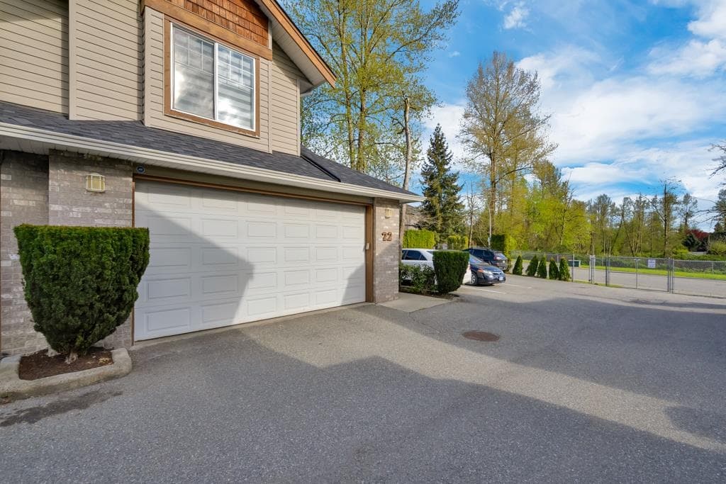 22 - 3270 Blue Jay Street, Abbotsford, V2T 6T1 — photo 4