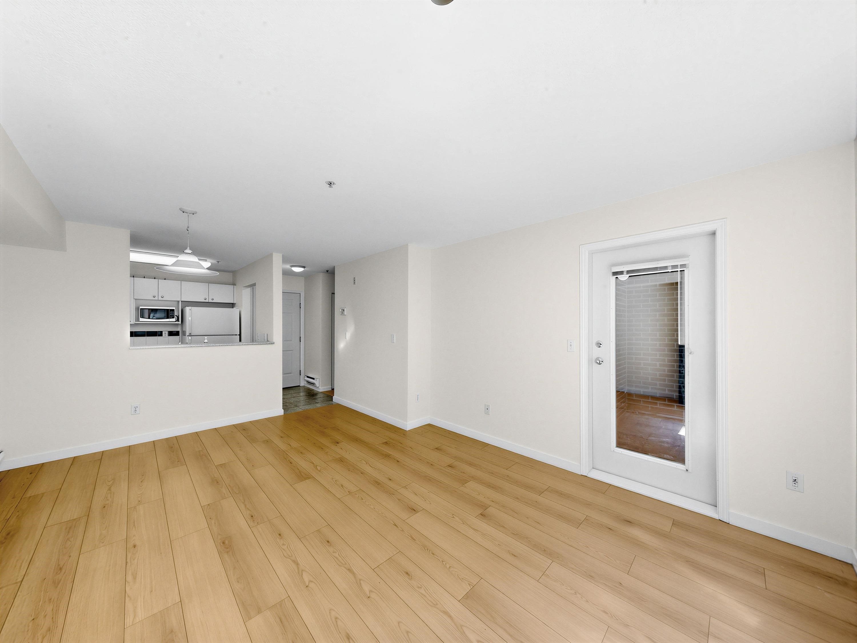 109 - 1145 Heffley Crescent, Coquitlam