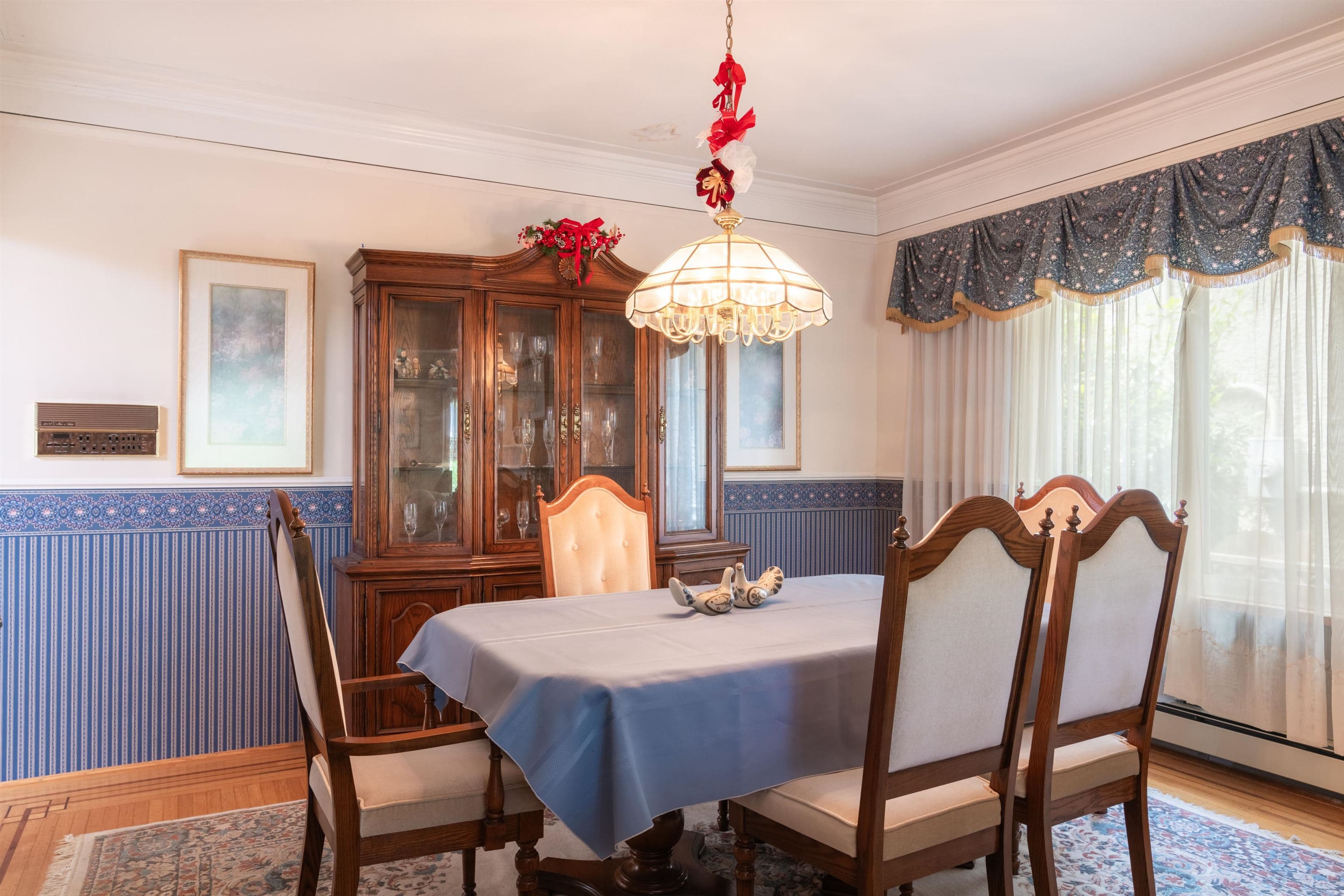 1180 Devonshire Crescent, Vancouver, V6H 2G1 — photo 3