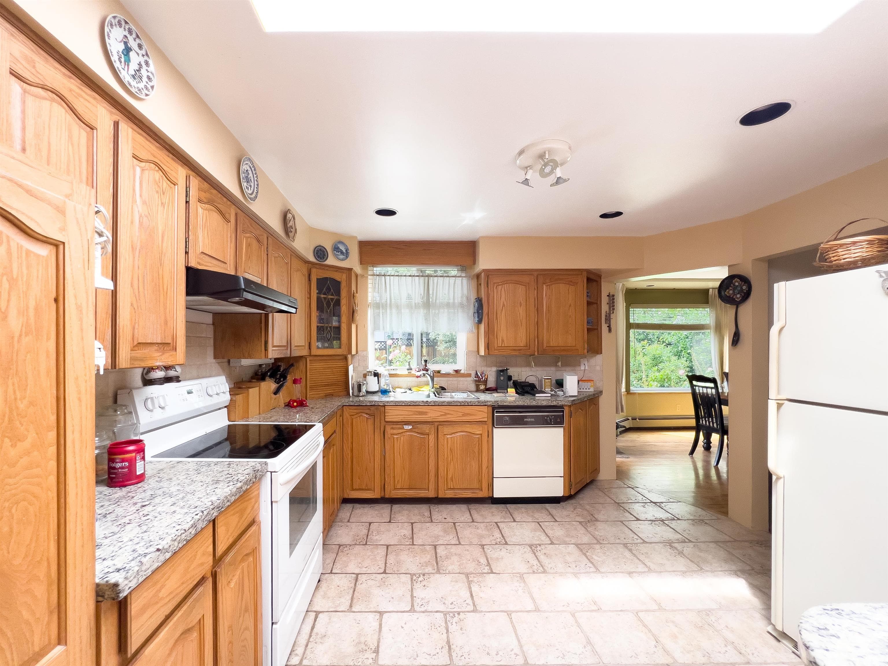 1180 Devonshire Crescent, Vancouver, V6H 2G1 — photo 5