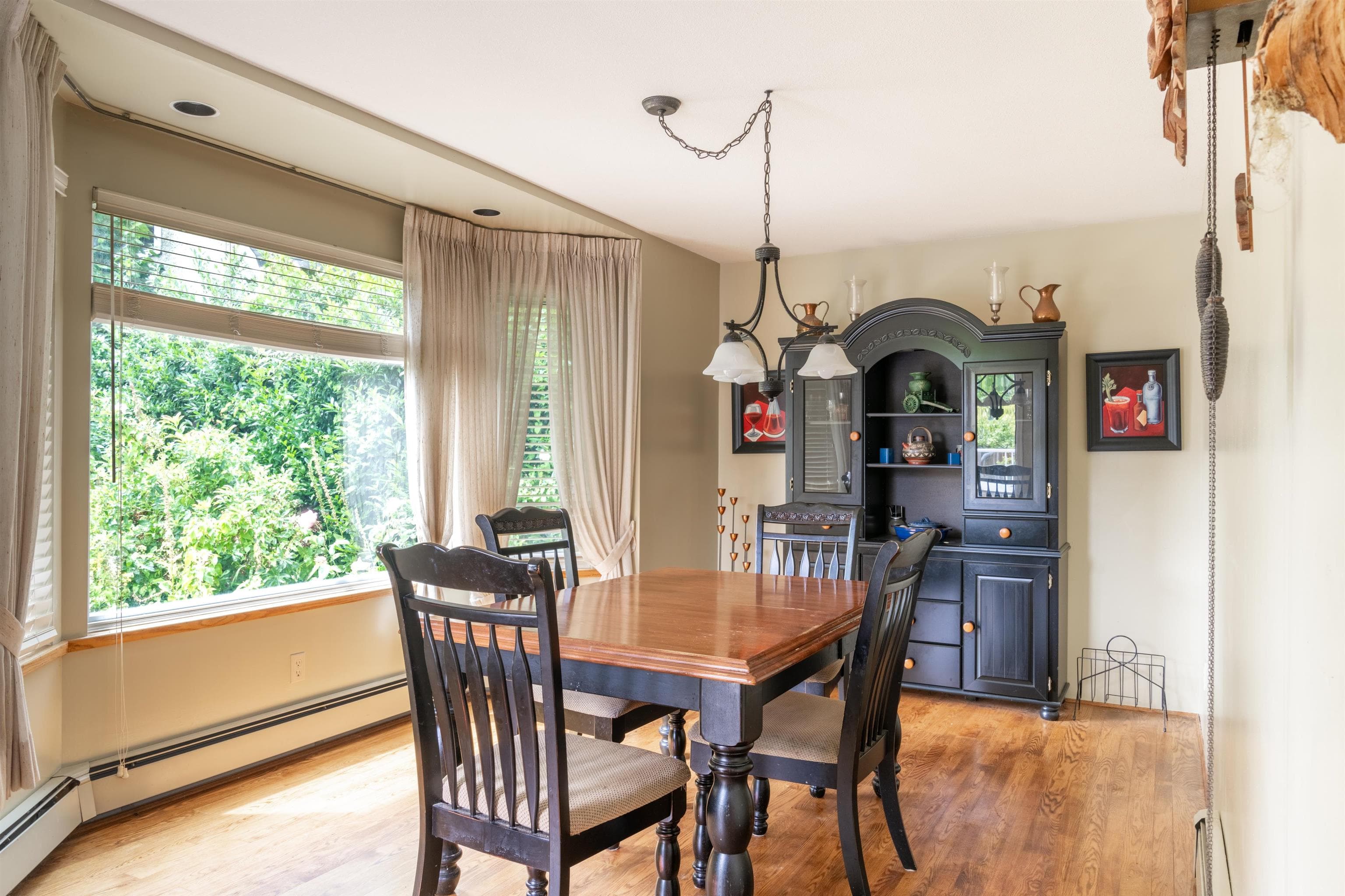 1180 Devonshire Crescent, Vancouver, V6H 2G1 — photo 4