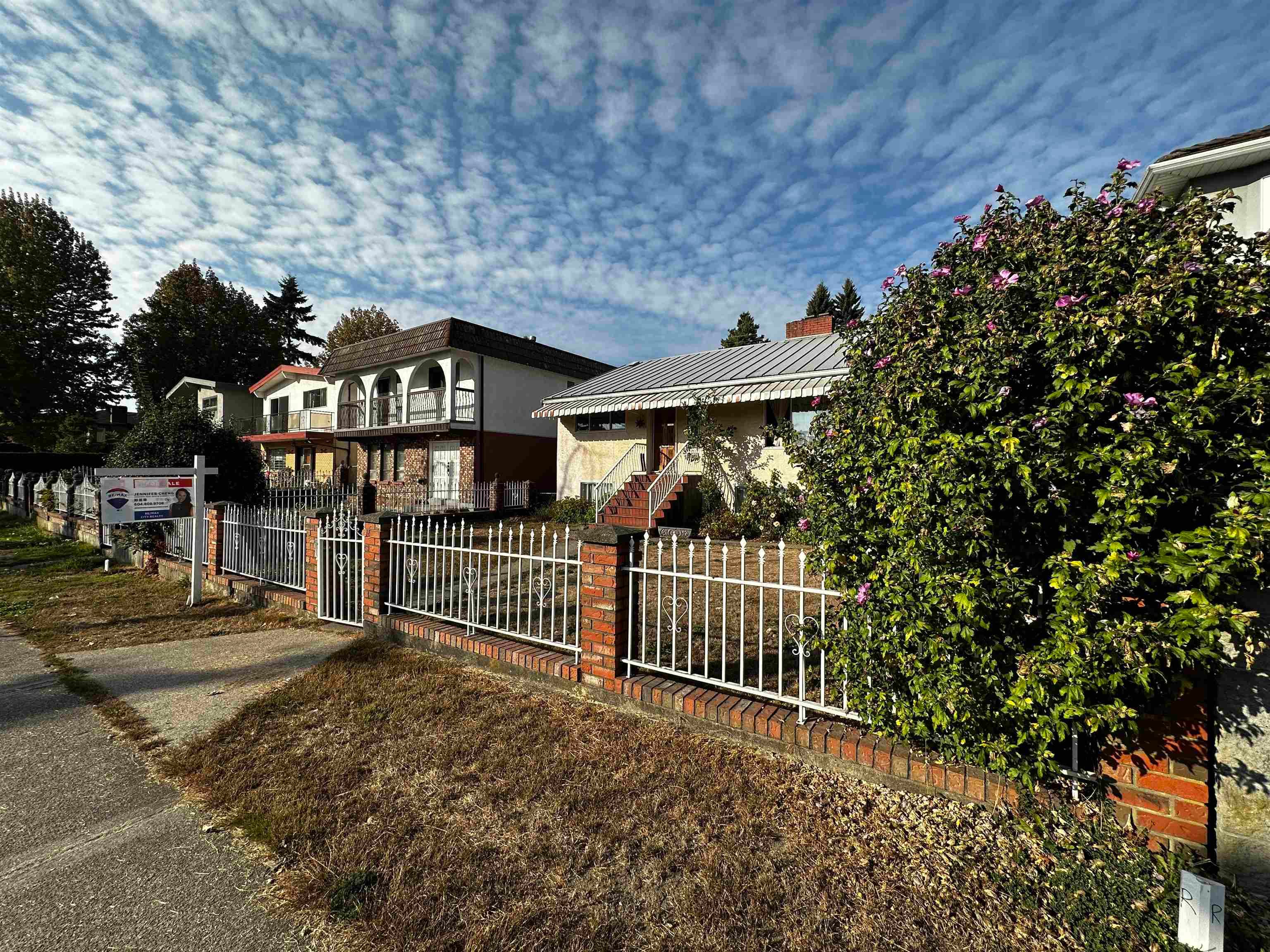 2621 E 8th Avenue, Vancouver, V5M 1W4 — photo 3
