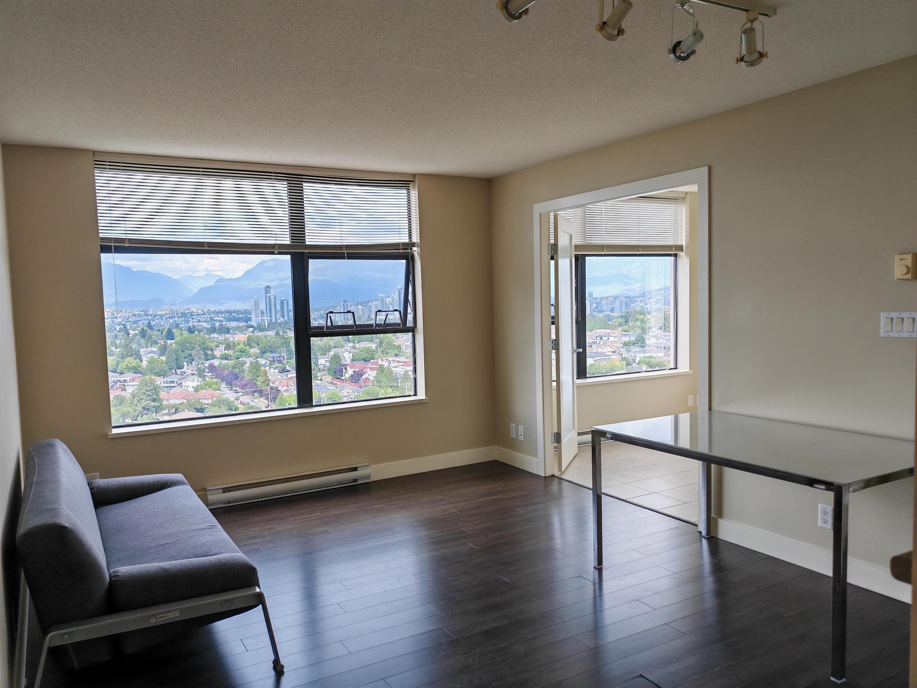 2509 - 5380 Oben Street, Vancouver, V5R 6H7 — photo 3