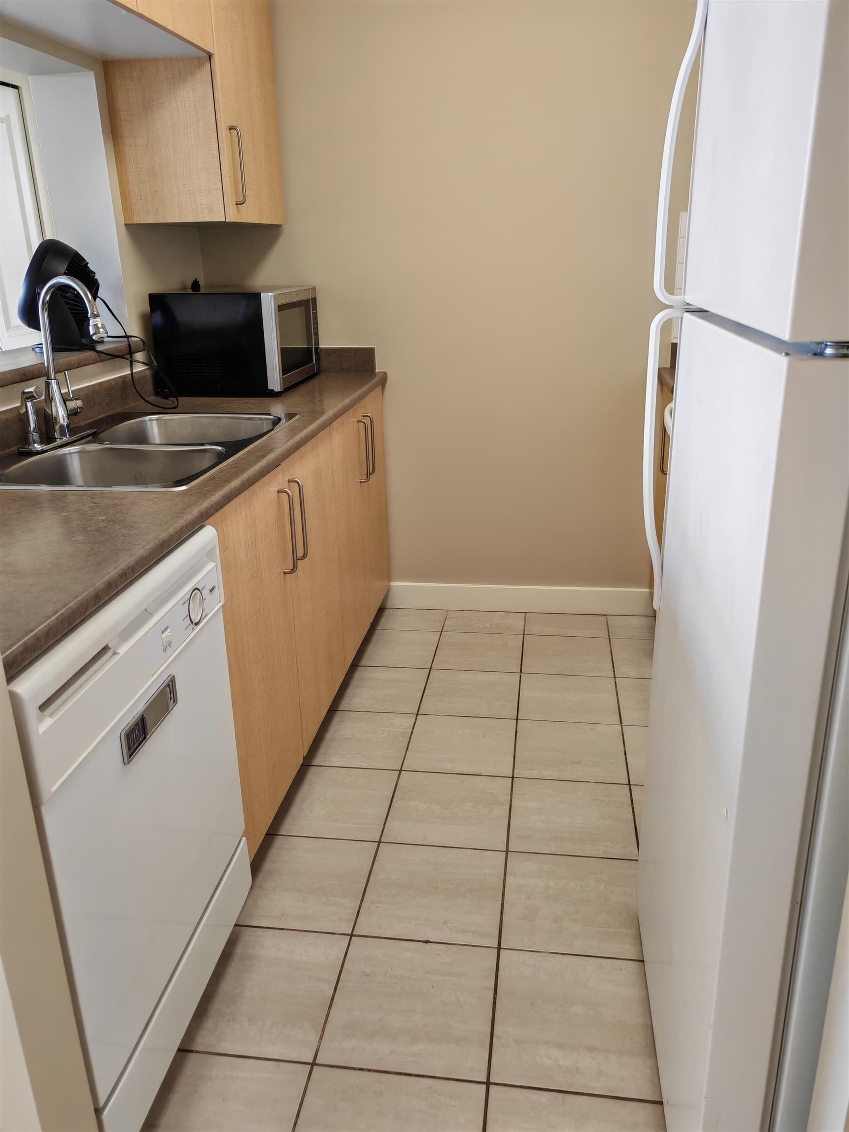 2509 - 5380 Oben Street, Vancouver, V5R 6H7 — photo 5