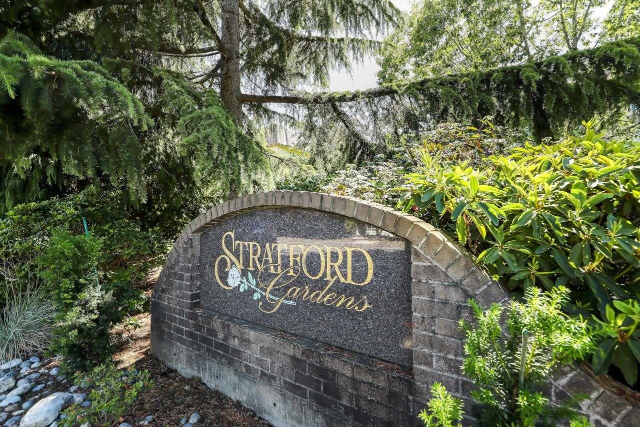 308 - 1929 154 Street, Surrey