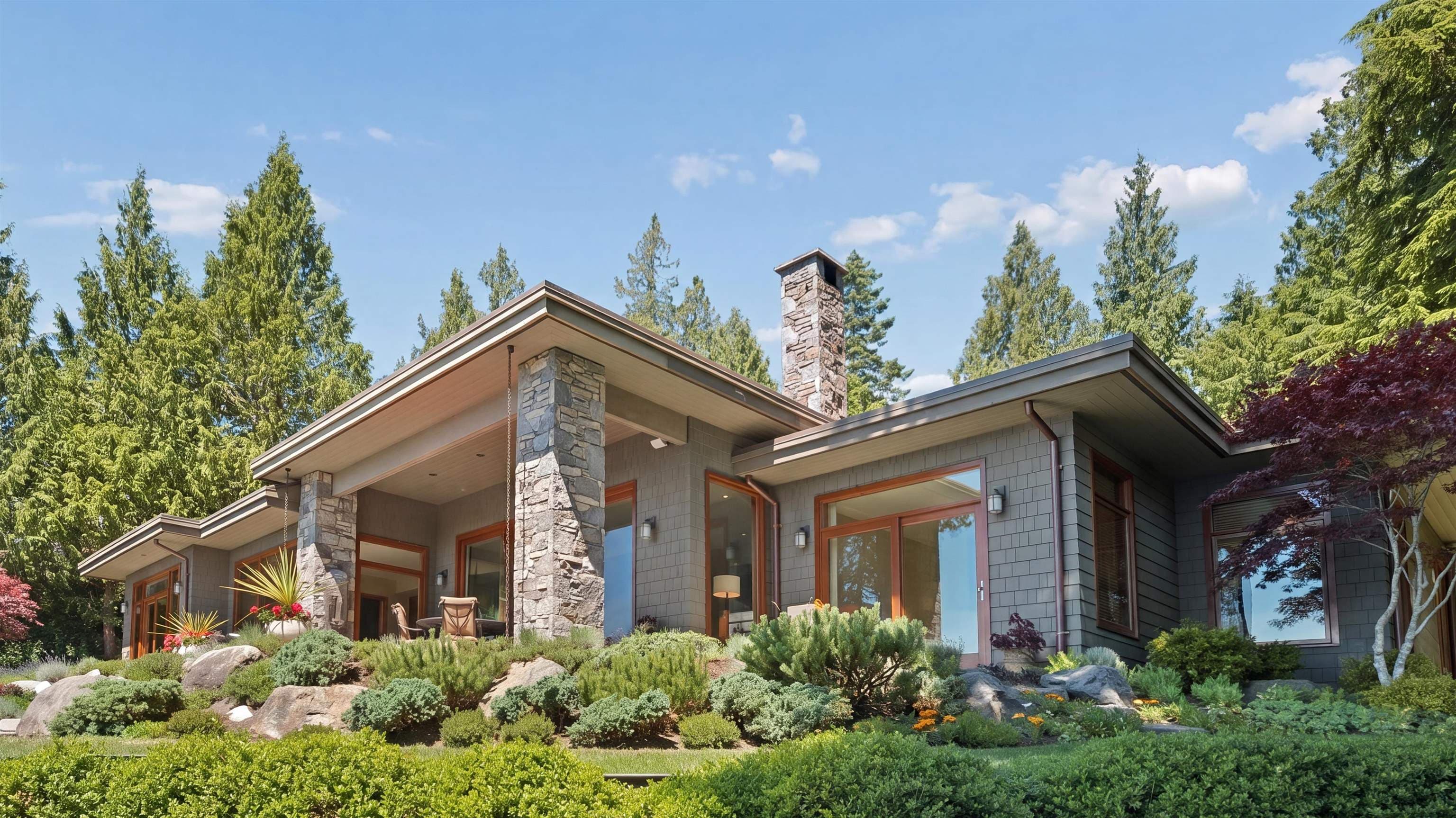 9269 Jorgensen Drive, Halfmoon Bay