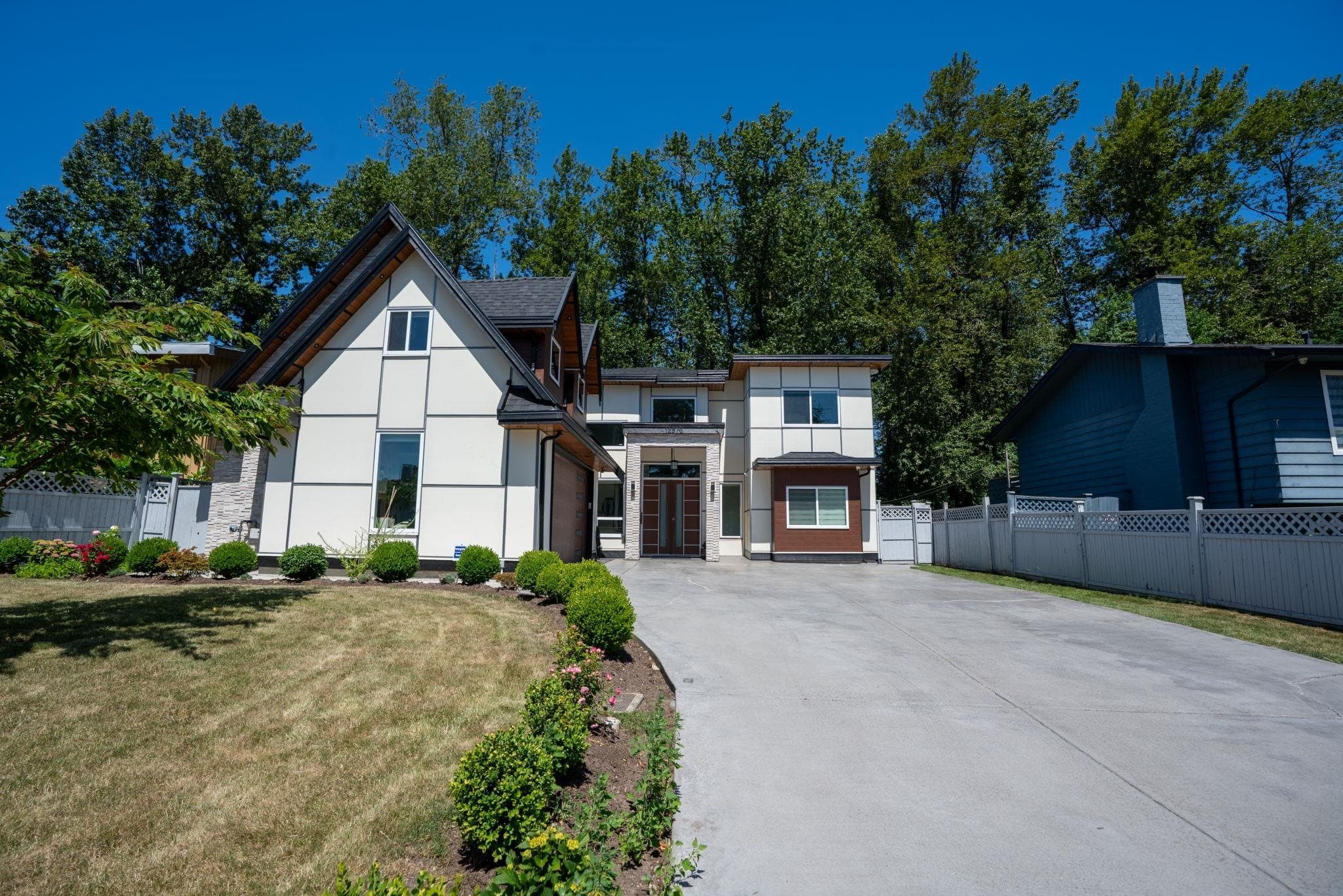 12973 Glengarry Crescent, Surrey