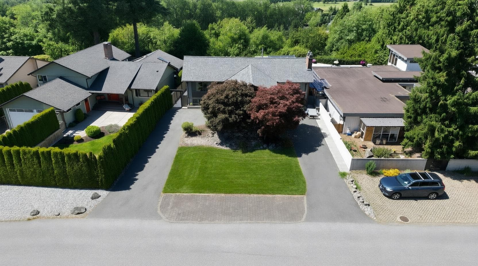 5261 Upland Drive, Delta, V4M 2G3 — photo 2
