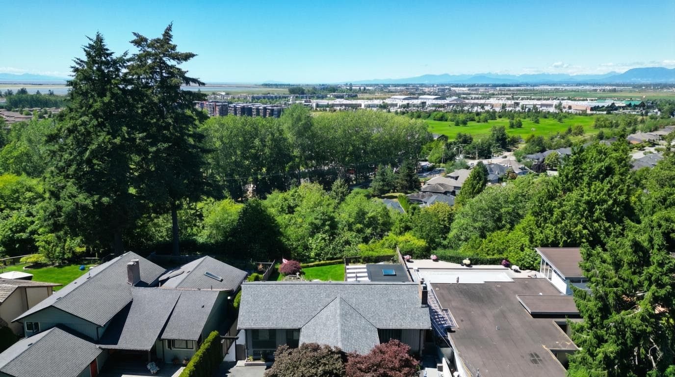 5261 Upland Drive, Delta, V4M 2G3 — photo 3