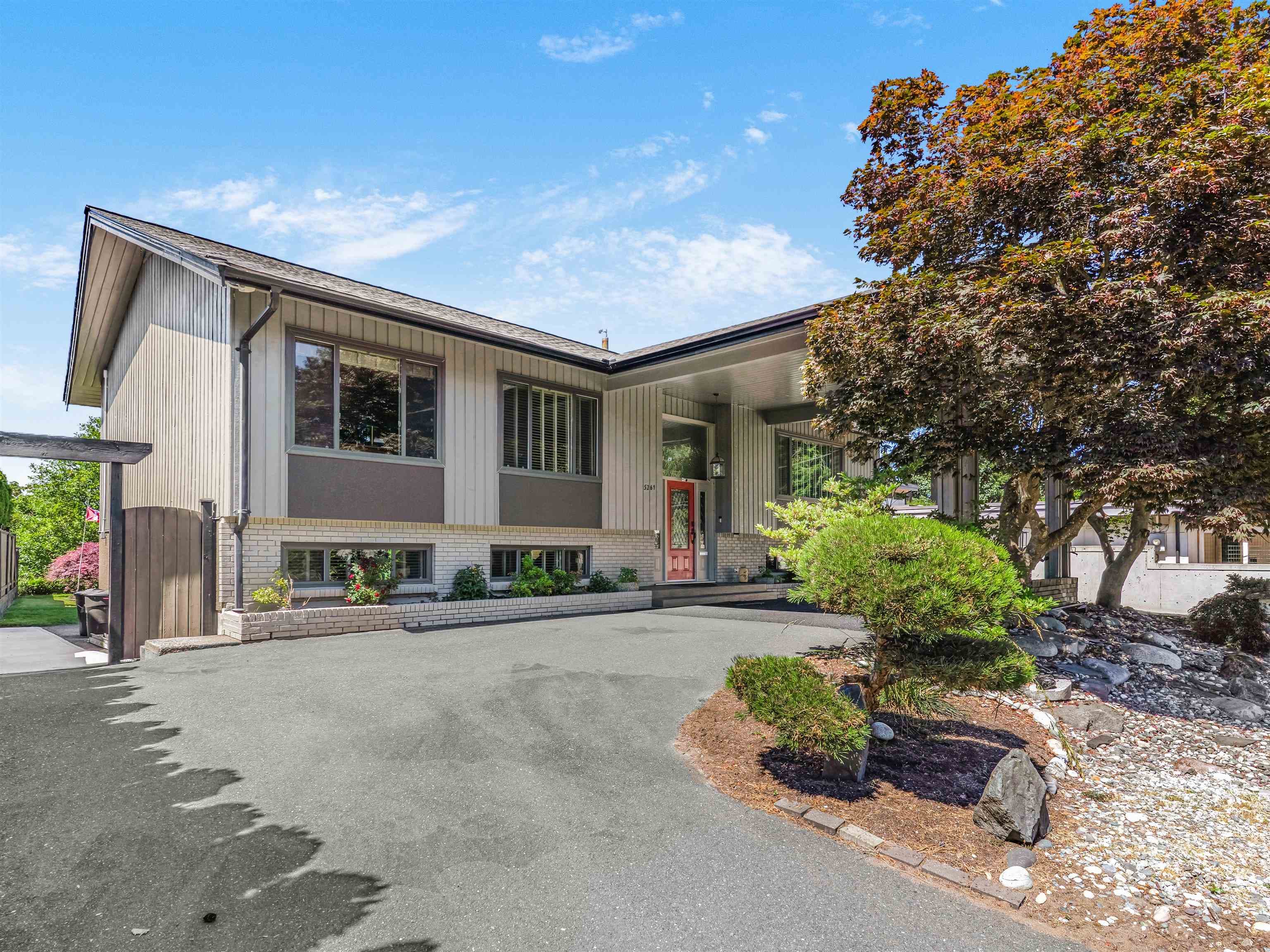 5261 Upland Drive, Delta, V4M 2G3 — photo 4