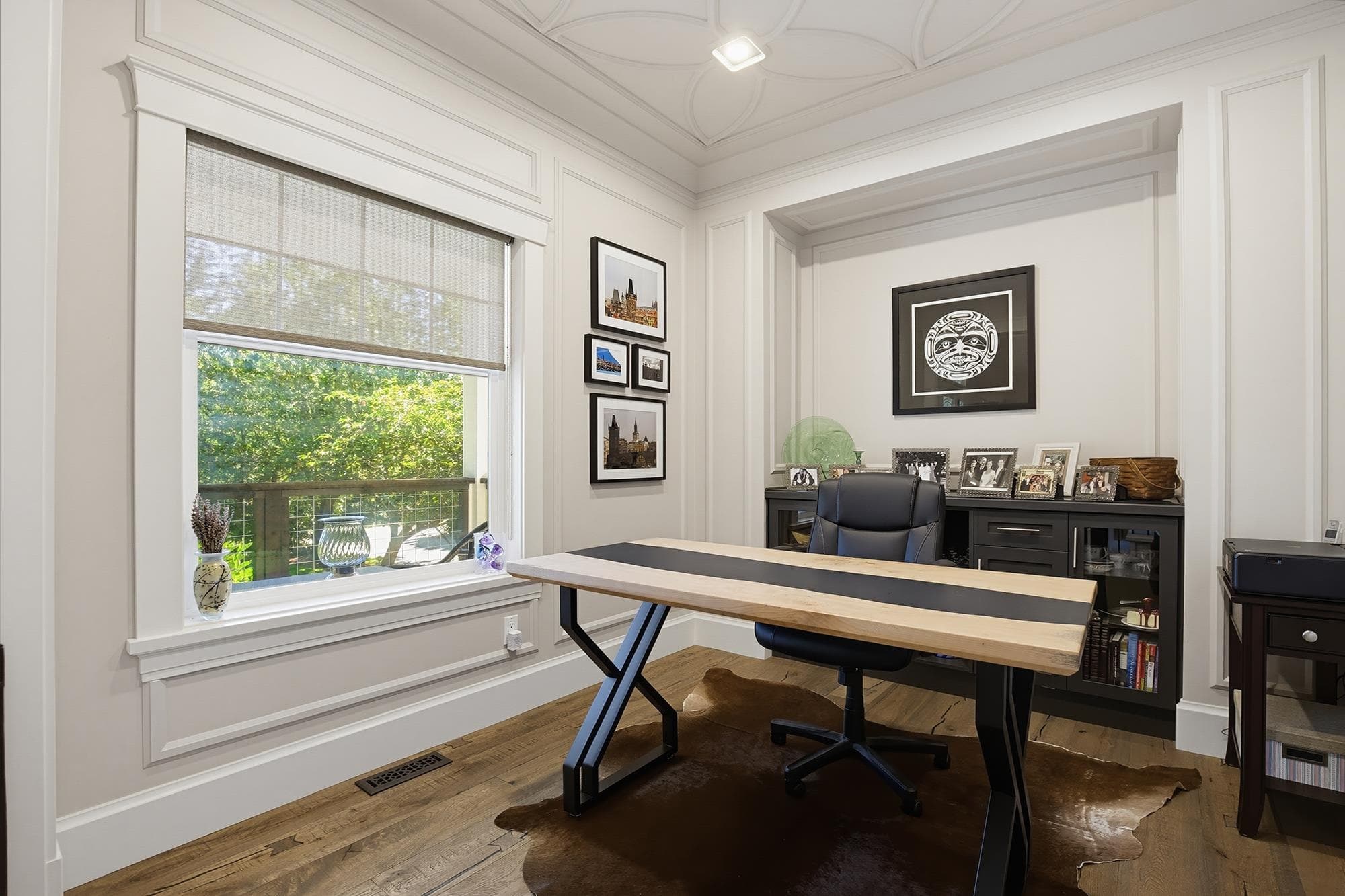 31991 Bench Avenue, Mission, V4S 1E6 — photo 3