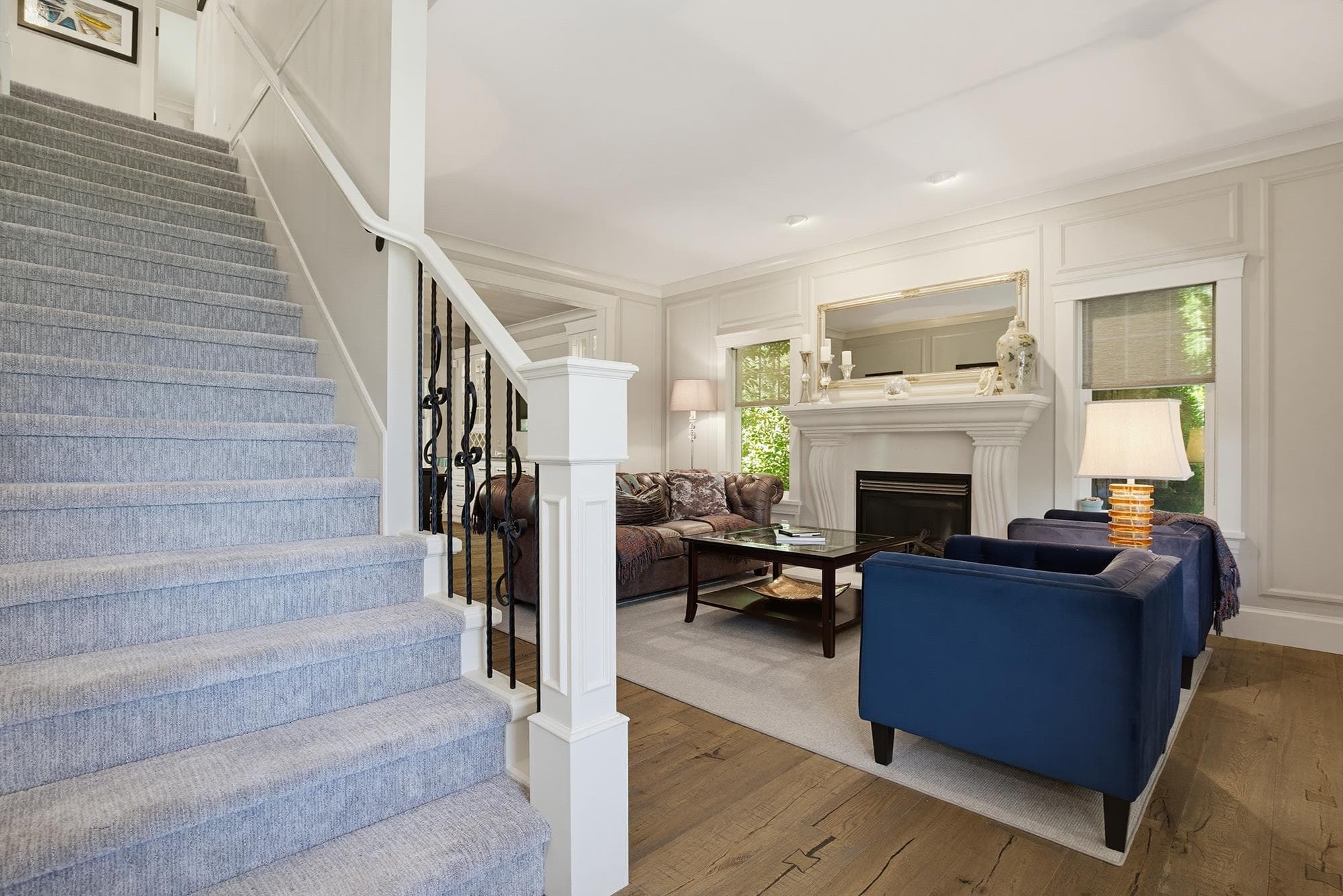 31991 Bench Avenue, Mission, V4S 1E6 — photo 4