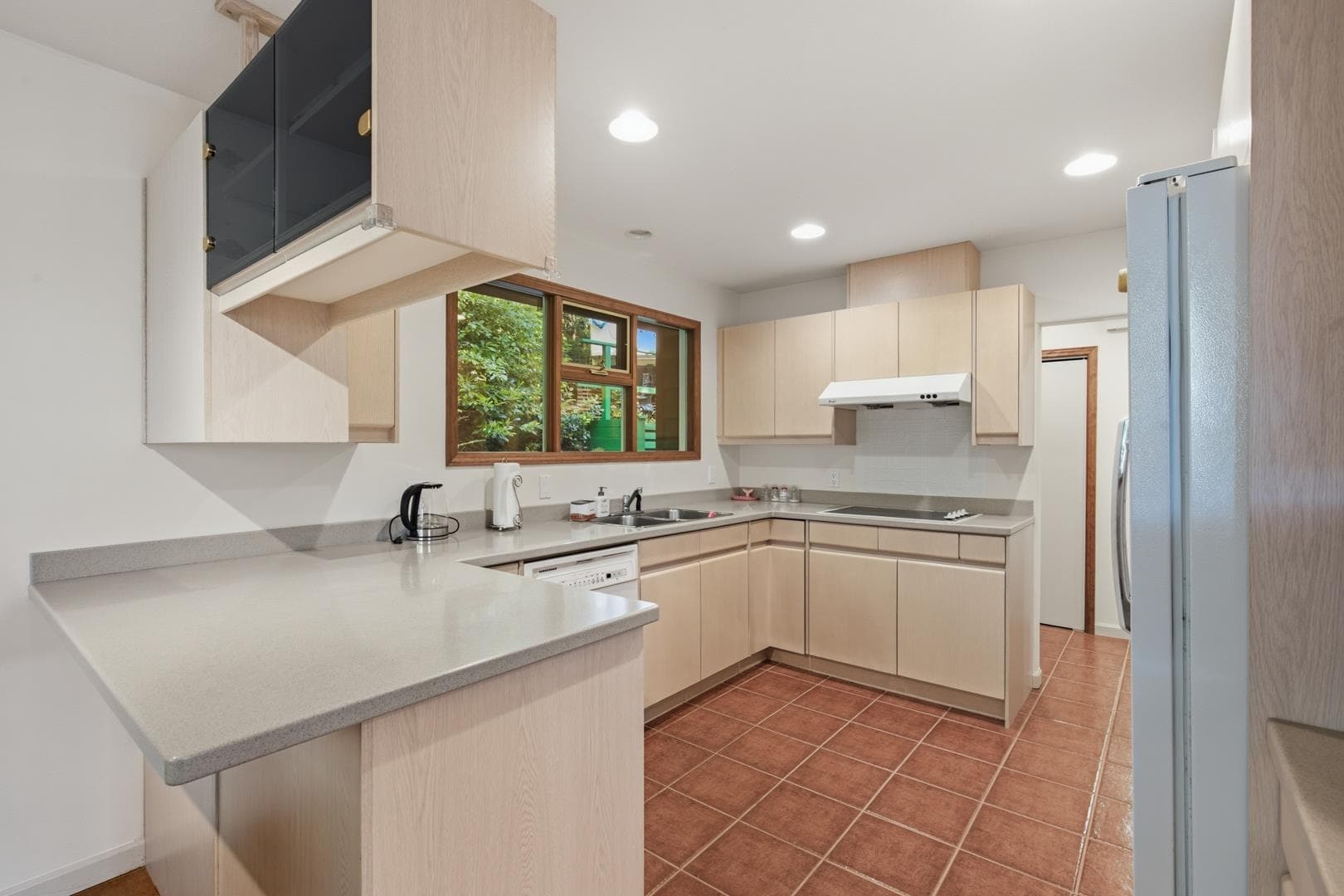4707 Francis Peninsula Road, Madeira Park, V0N 2H1 — photo 5