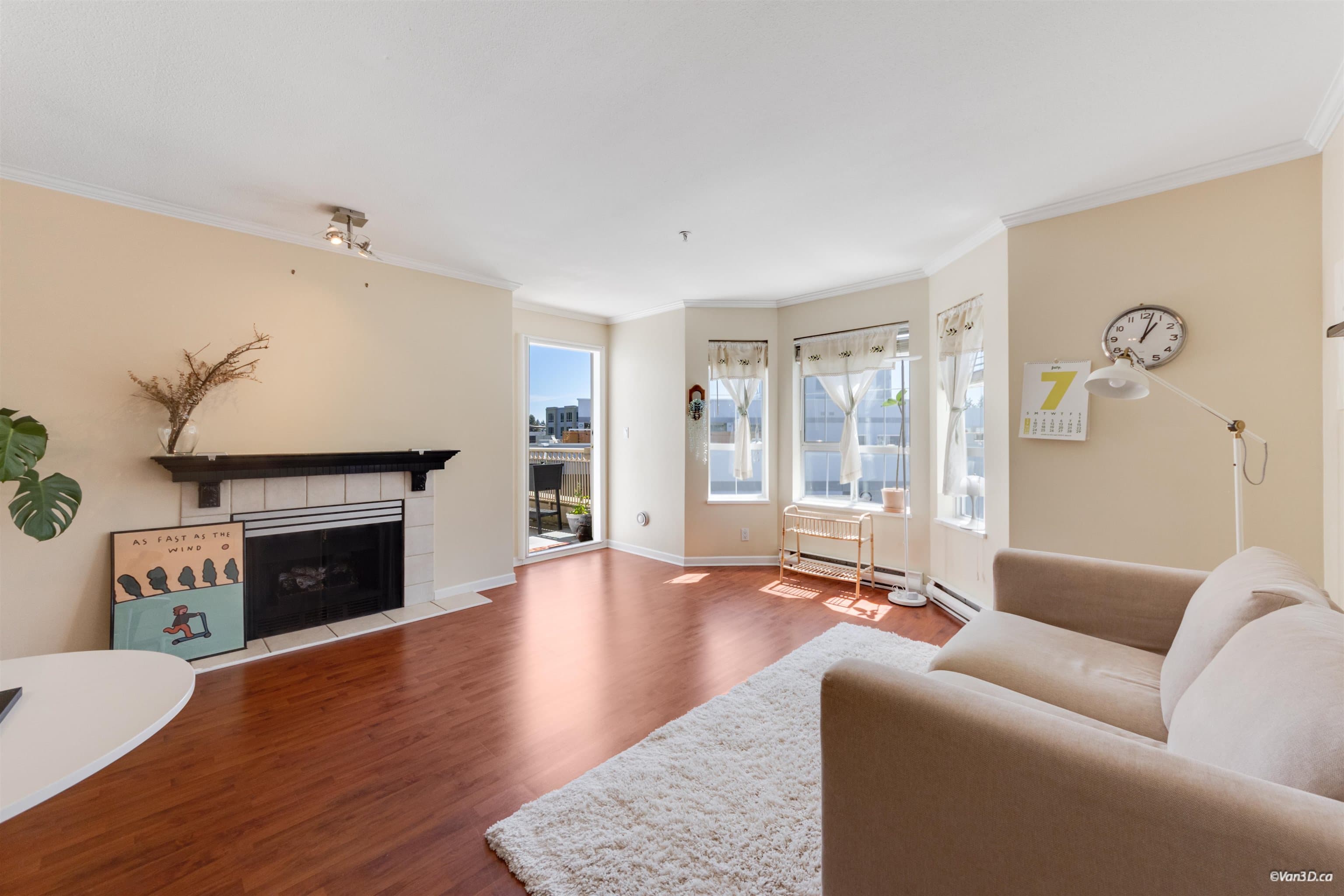 418 - 15268 105 Avenue, Surrey