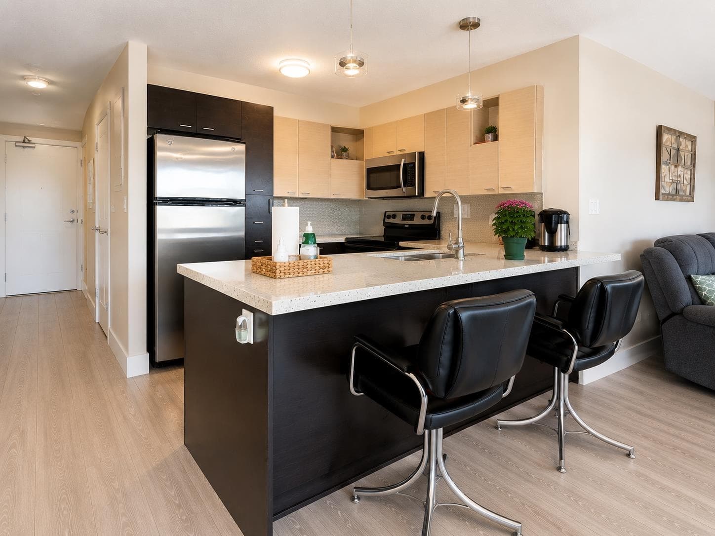 306 - 7445 120 Street, Delta