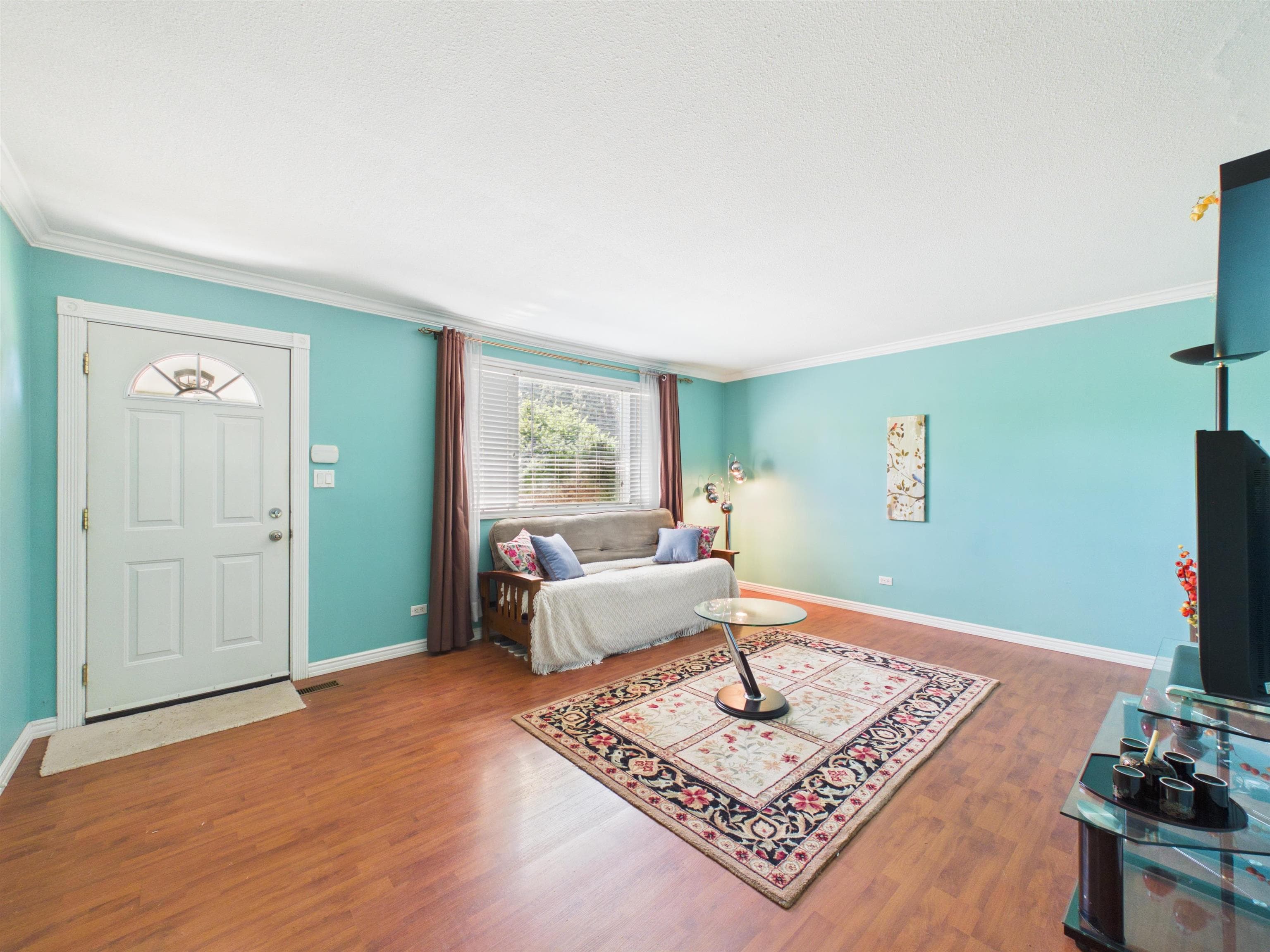 20875 Camwood Avenue, Maple Ridge, V2X 2N9 — photo 2