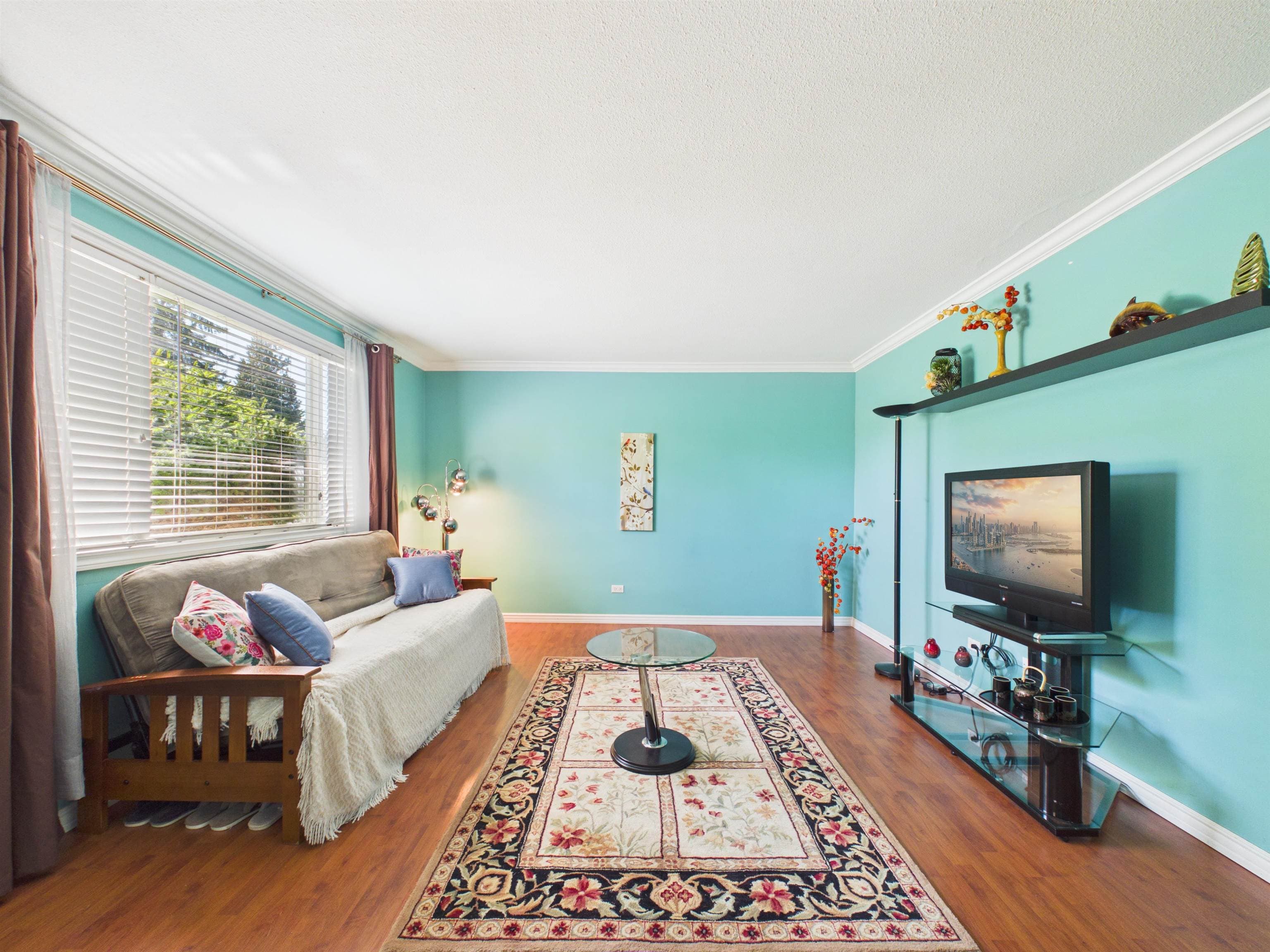 20875 Camwood Avenue, Maple Ridge, V2X 2N9 — photo 3