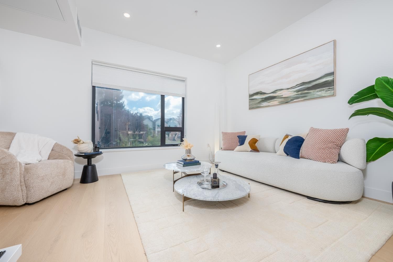 20 - 8899 Spires Road, Richmond