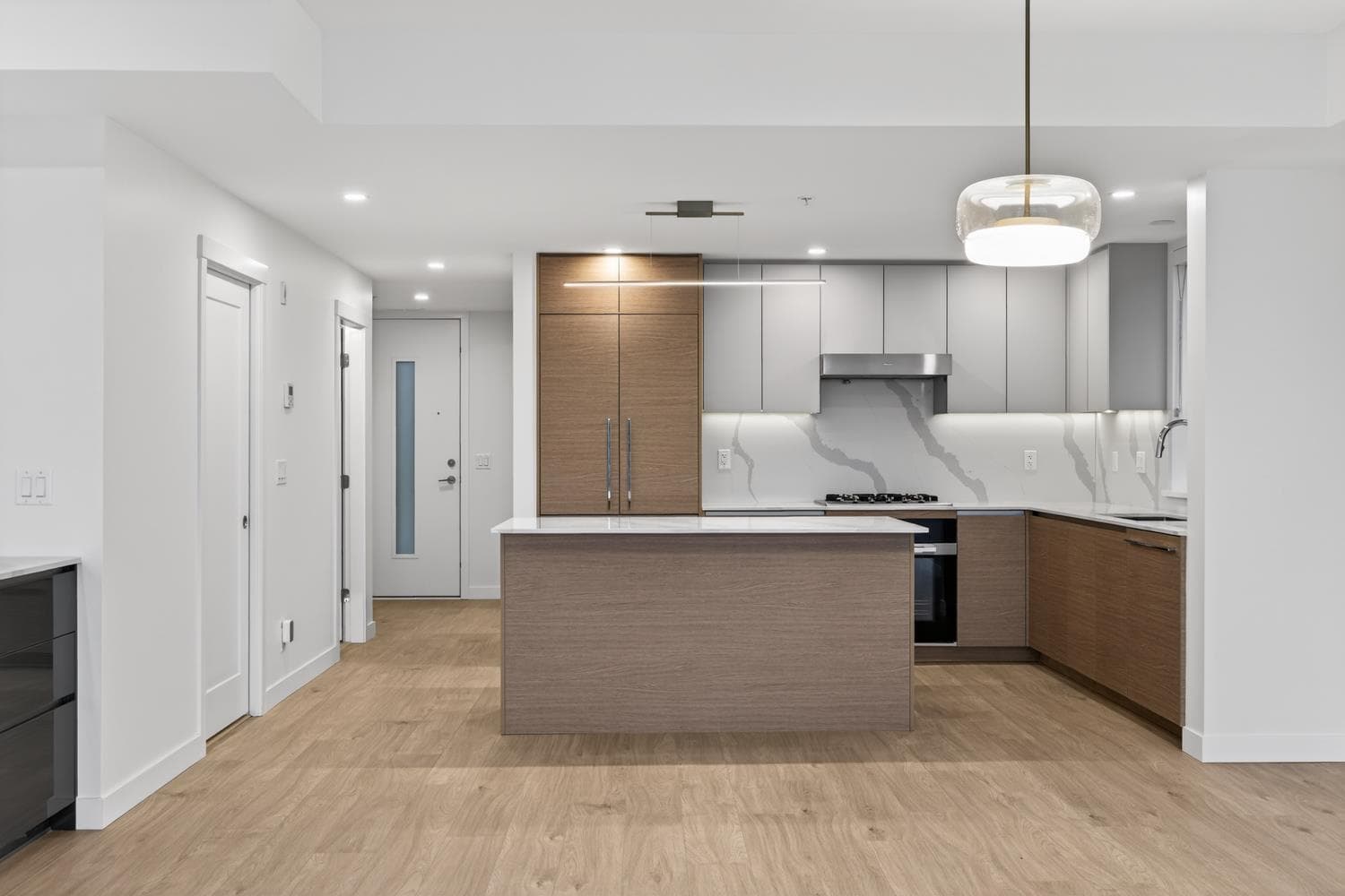 20 - 10333 River Drive, Richmond