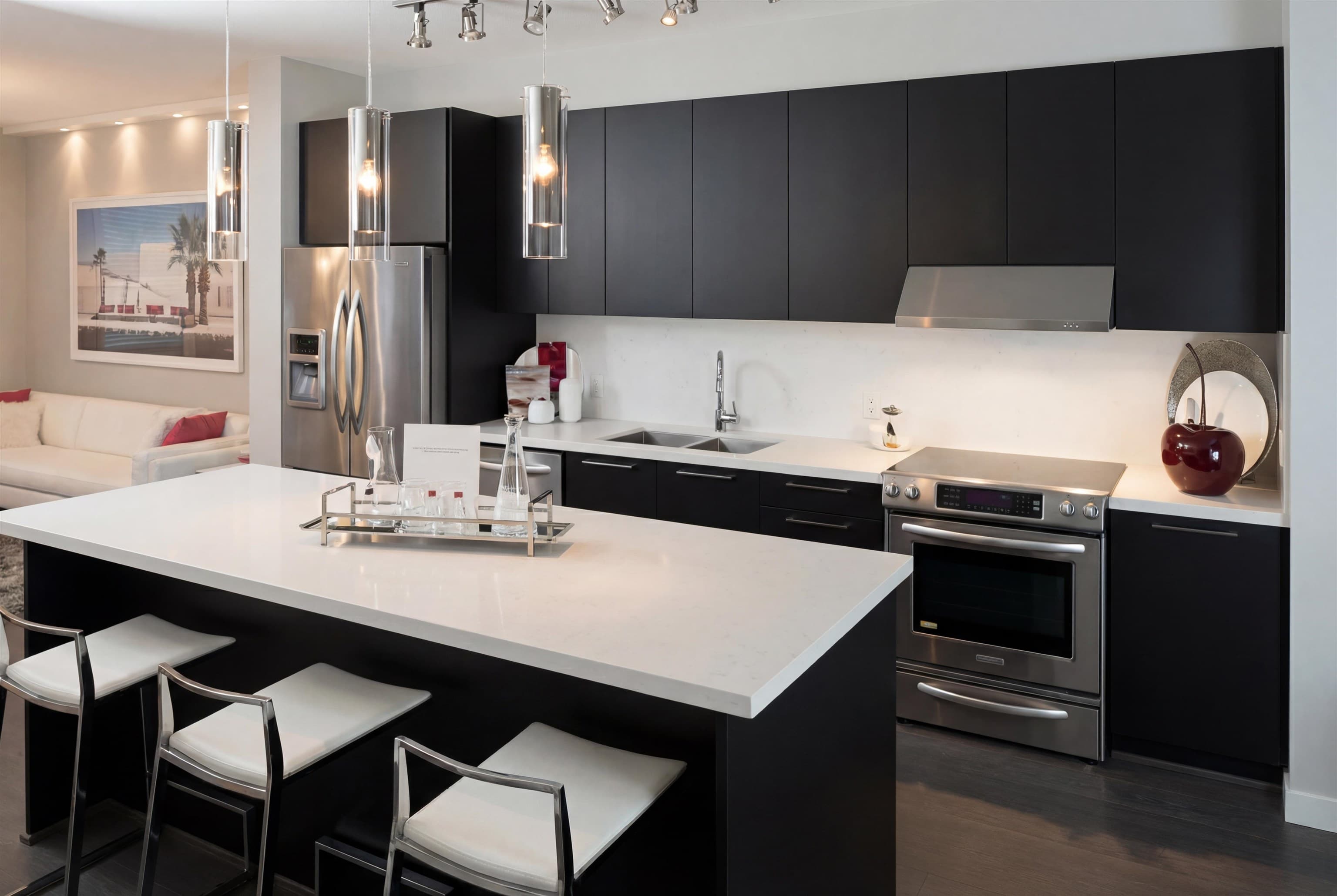 10 - 3461 Princeton Avenue, Coquitlam