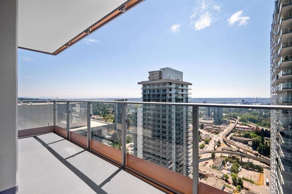3505 - 3809 Evergreen Place, Burnaby, V3J 0M1 — photo 2