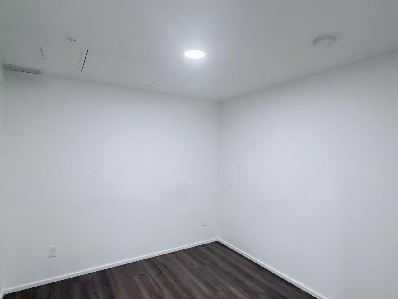 3505 - 3809 Evergreen Place, Burnaby, V3J 0M1 — photo 3