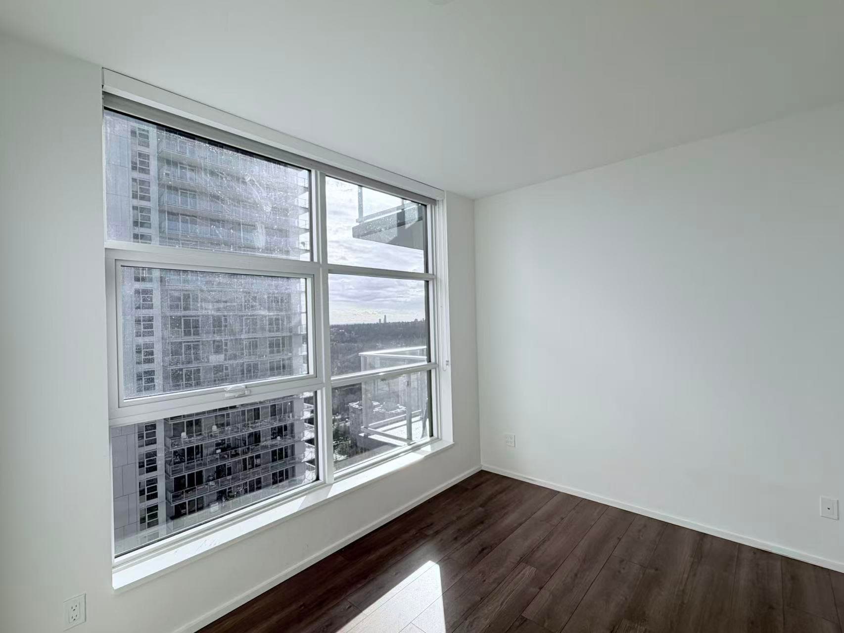 3505 - 3809 Evergreen Place, Burnaby, V3J 0M1 — photo 5