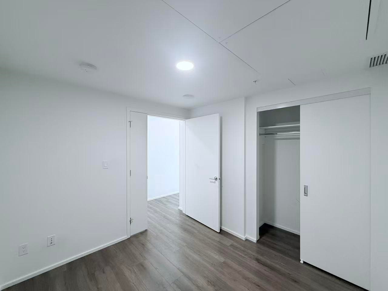 3505 - 3809 Evergreen Place, Burnaby, V3J 0M1 — photo 4
