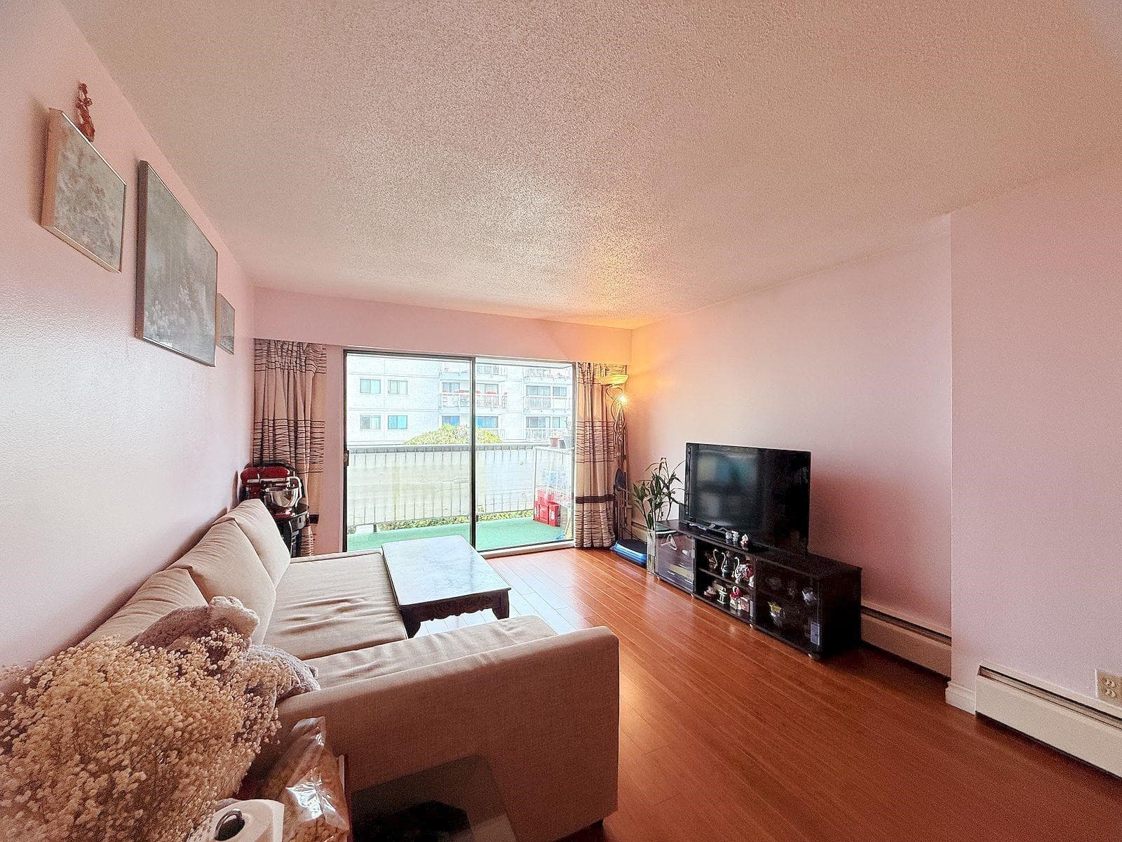 6380 Buswell St Richmond, Richmond, V6Y 2G2 — photo 2