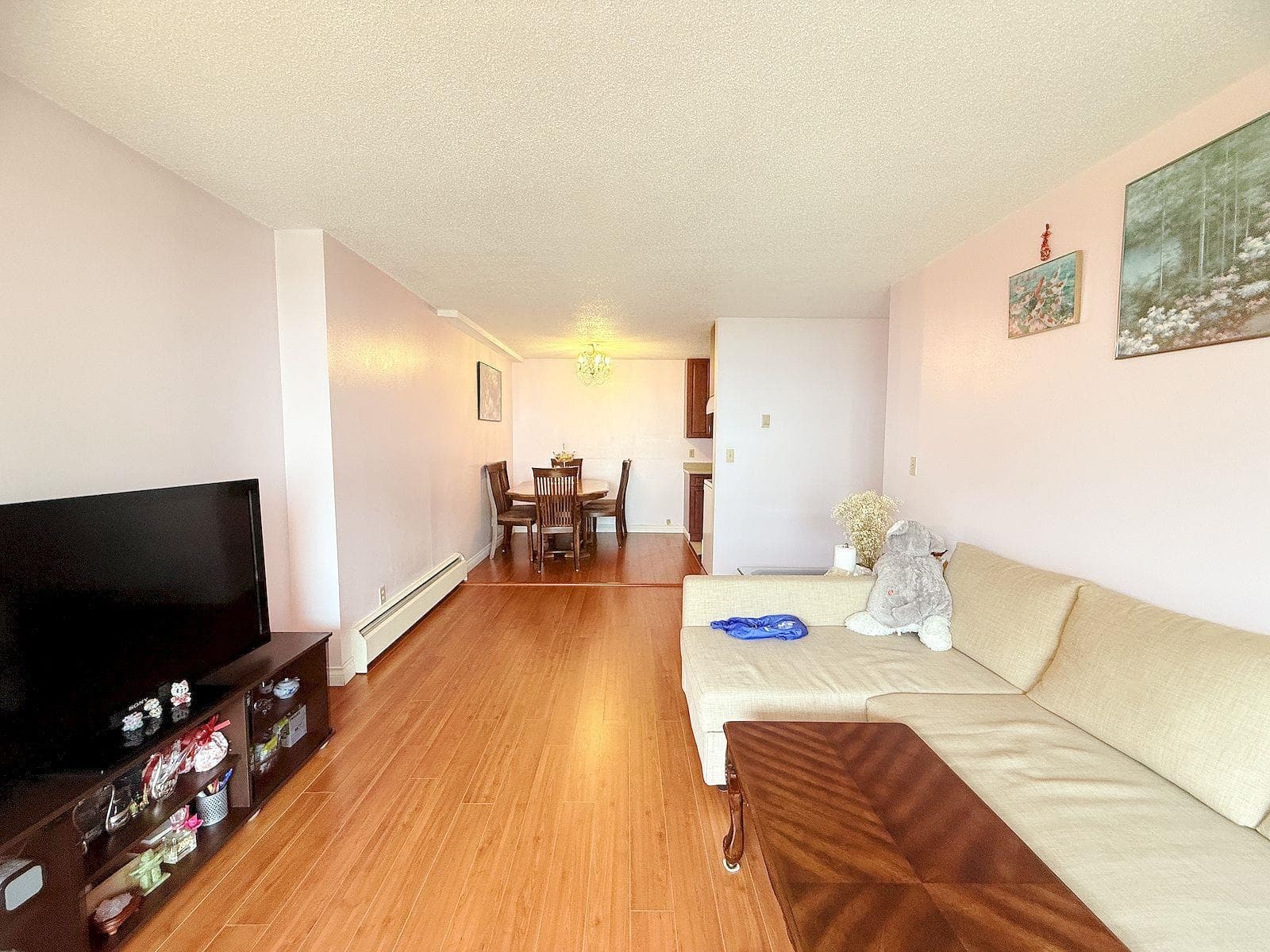 6380 Buswell St Richmond, Richmond, V6Y 2G2 — photo 3