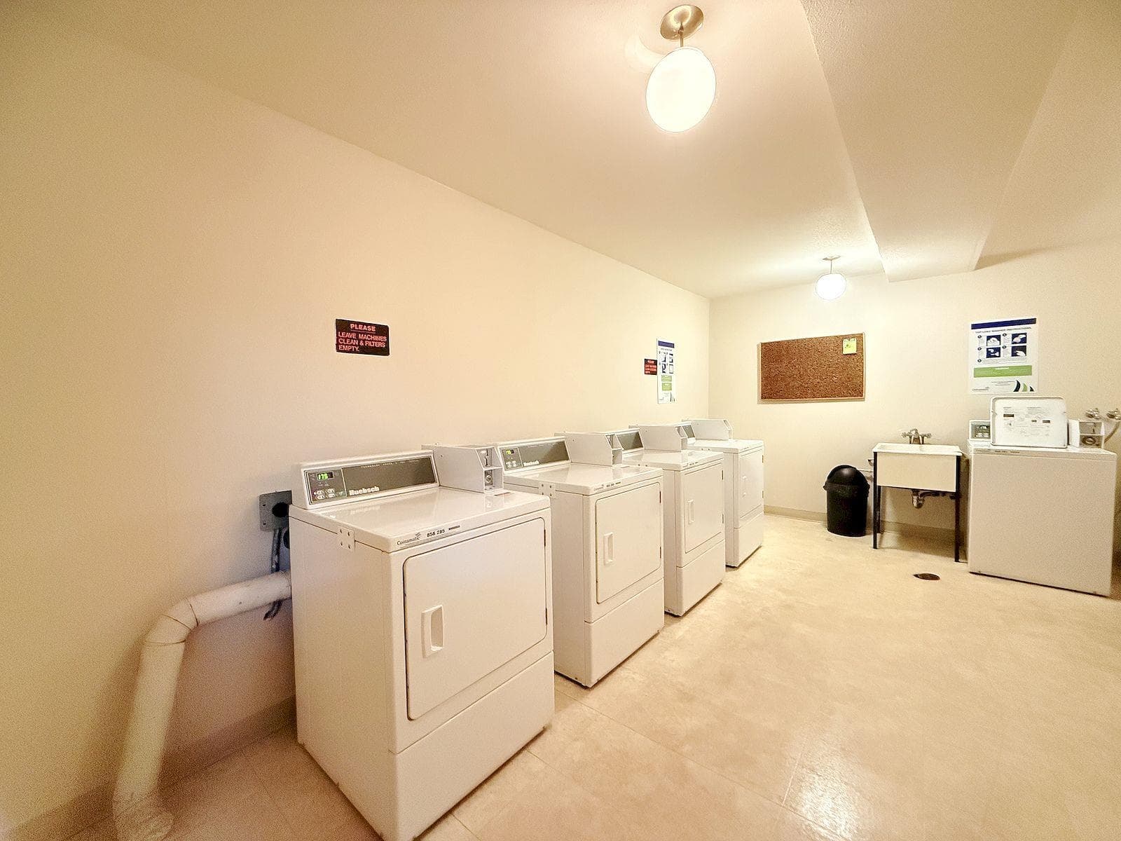 6380 Buswell St Richmond, Richmond, V6Y 2G2 — photo 4