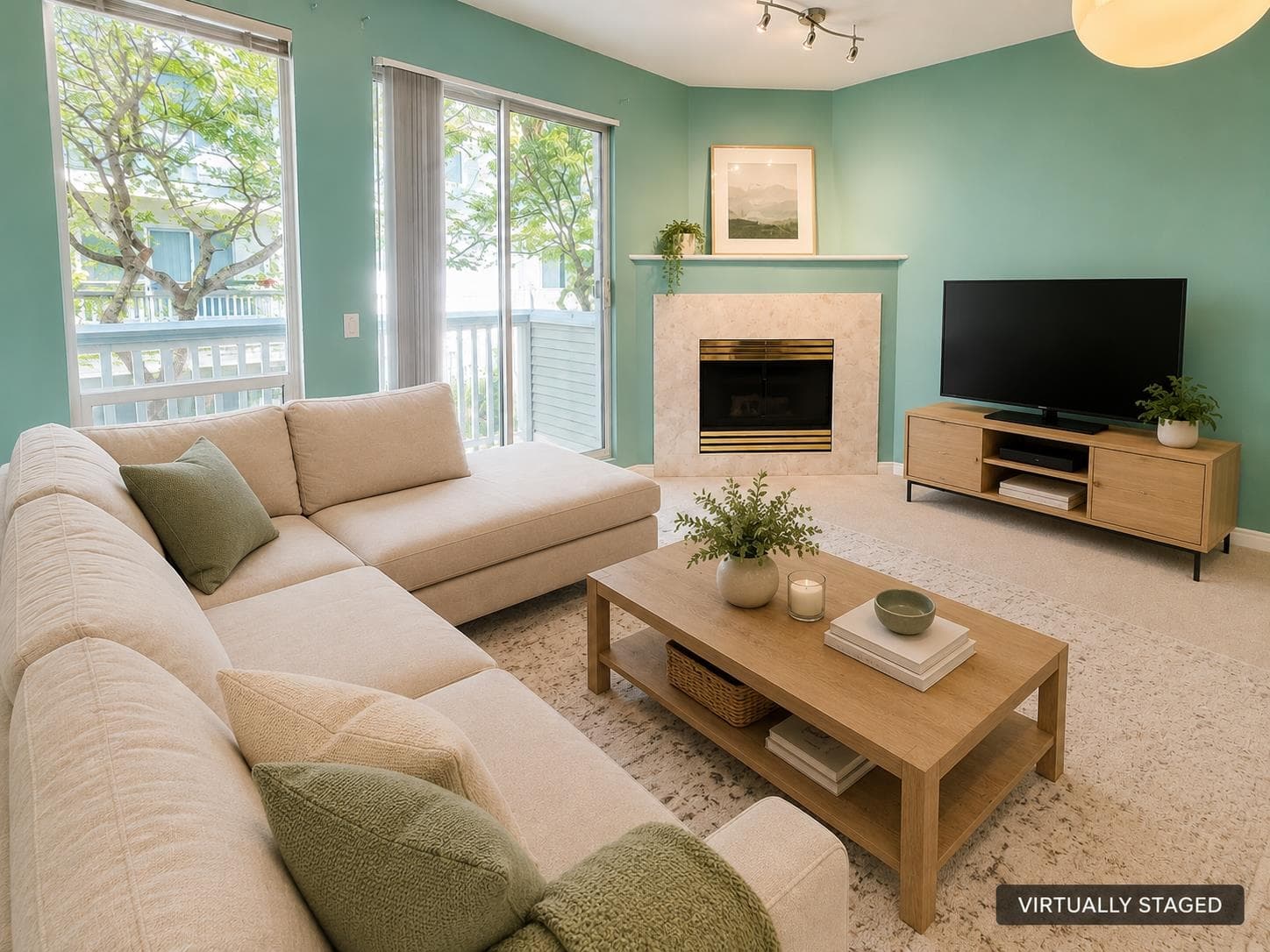 26 - 12900 Jack Bell Drive, Richmond