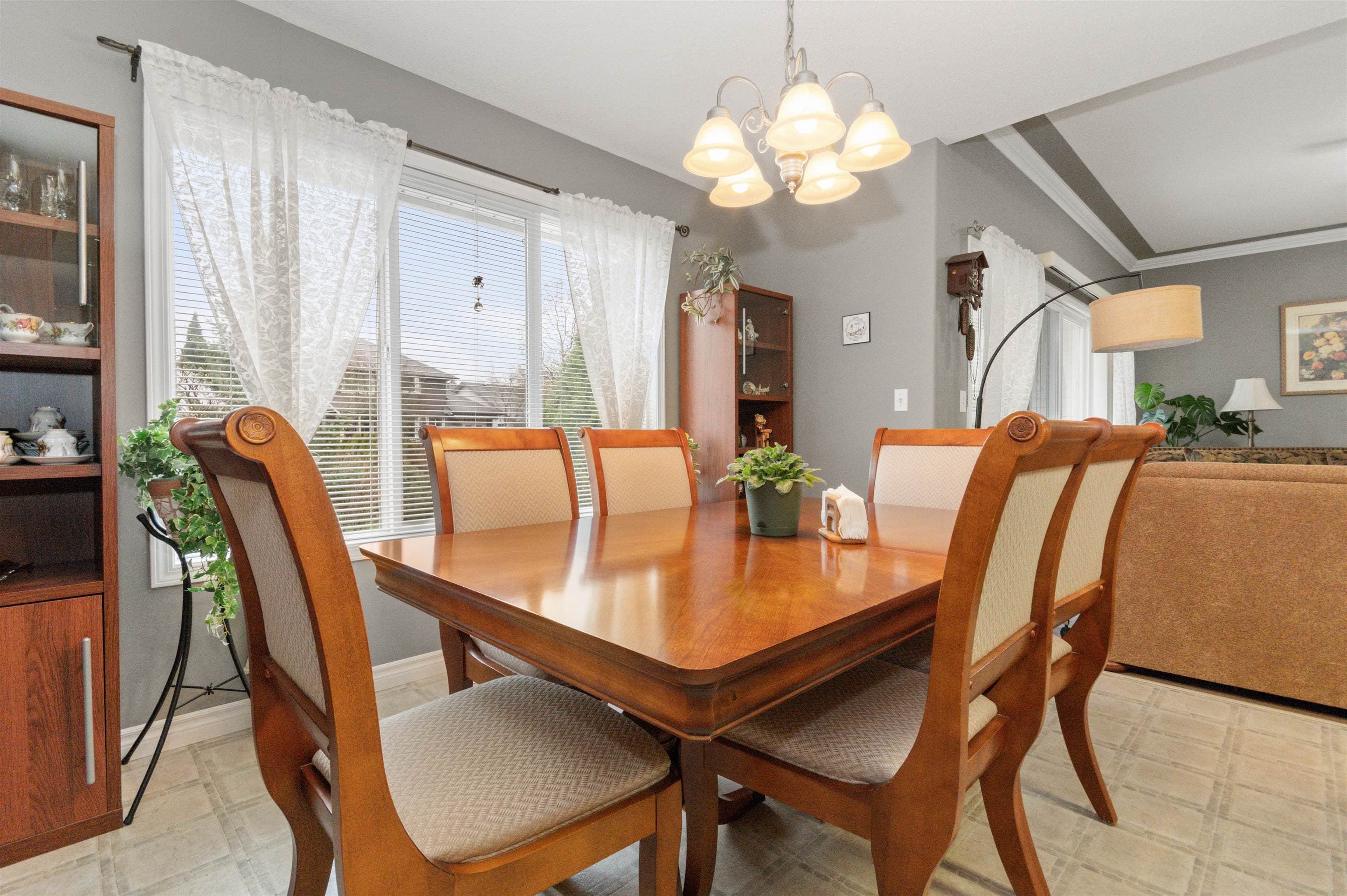 9 - 349 Walnut Avenue, Harrison Hot Springs, V0M 1K0 — photo 5