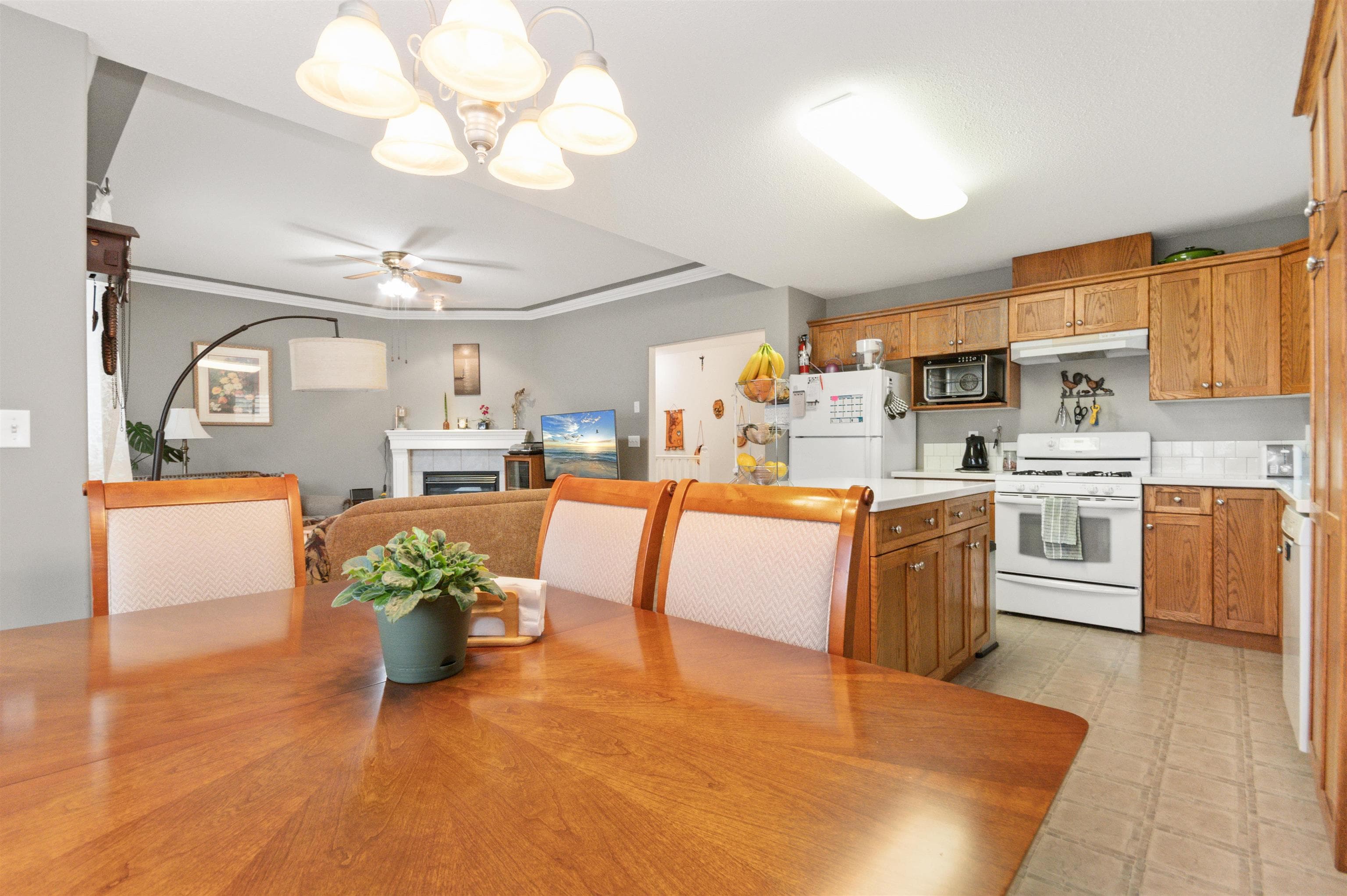 9 - 349 Walnut Avenue, Harrison Hot Springs, V0M 1K0 — photo 4