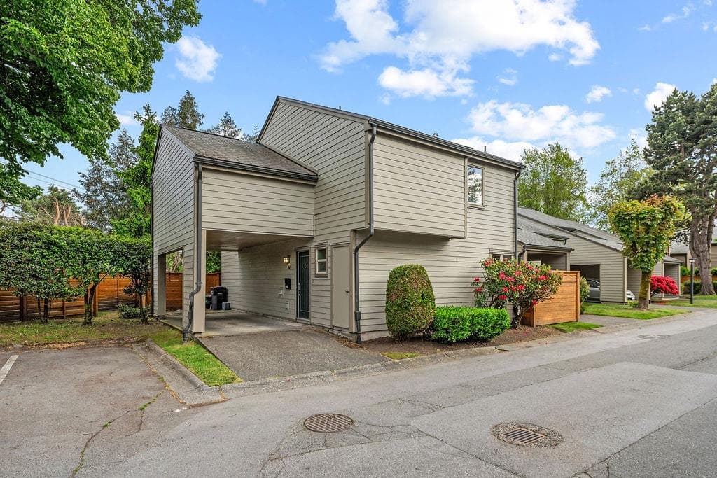 94 - 6880 Lucas Road, Richmond