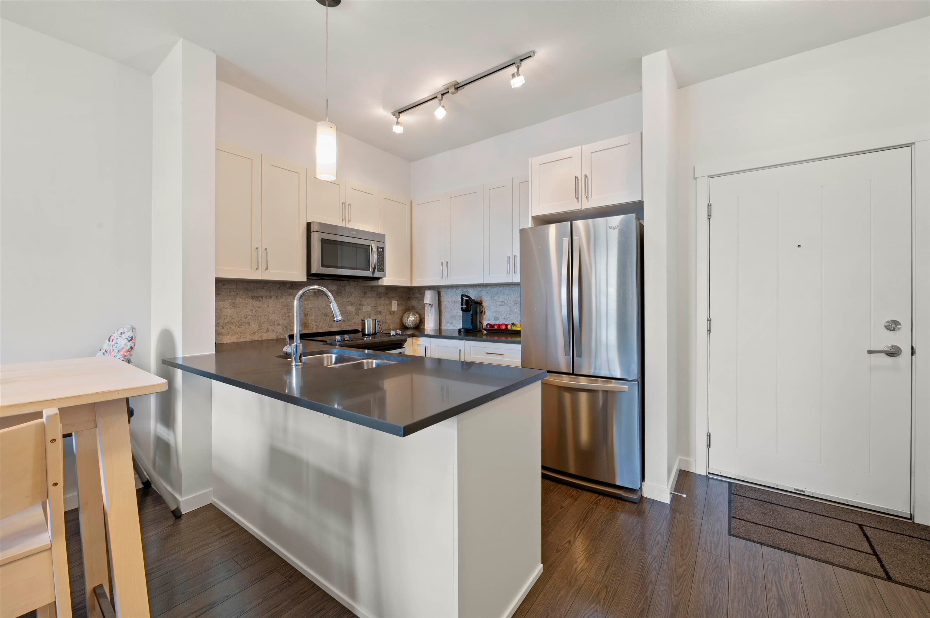 510 - 2855 156 Street, Surrey