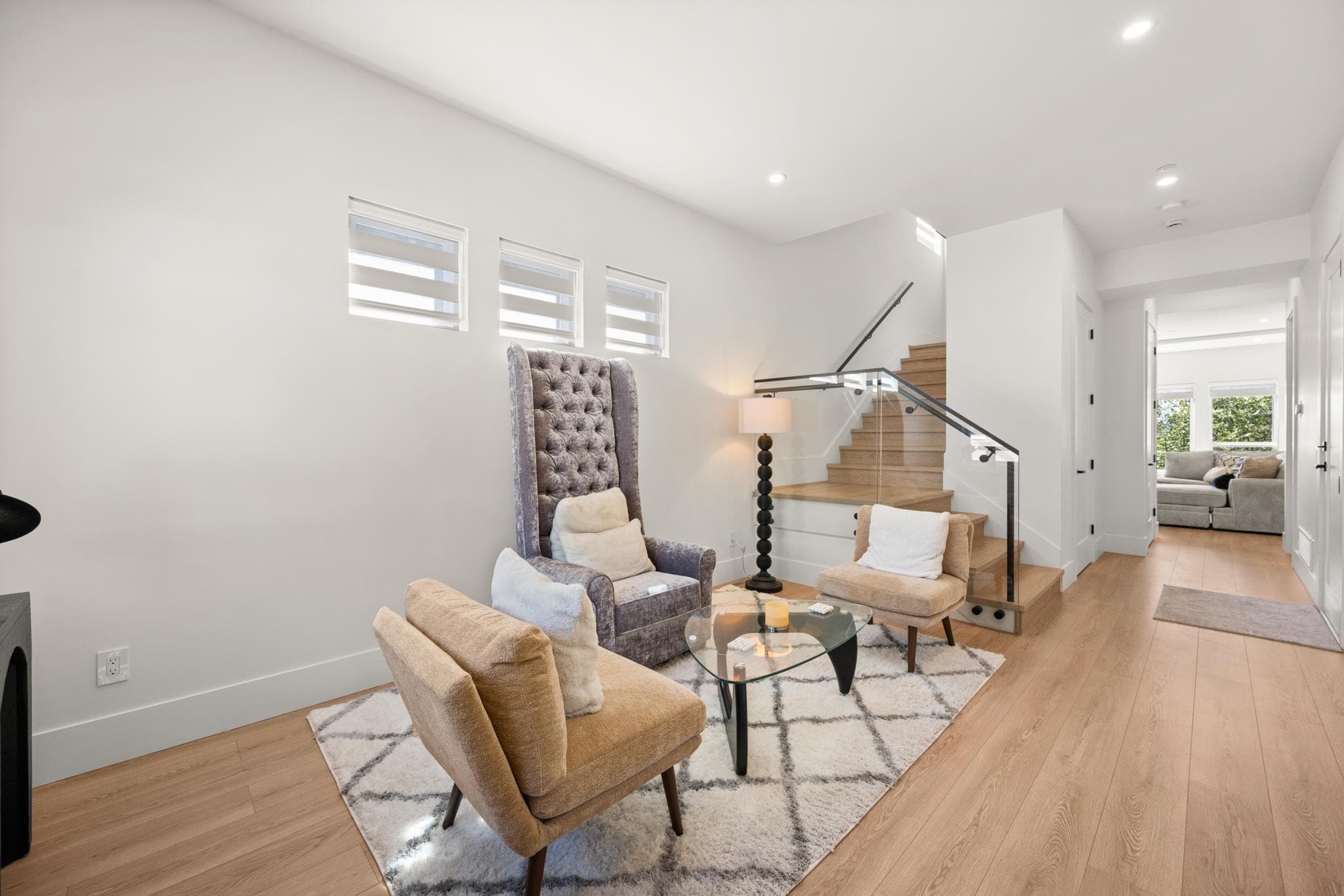 13575 Birdtail Drive, Maple Ridge, V4R 0J2 — photo 2