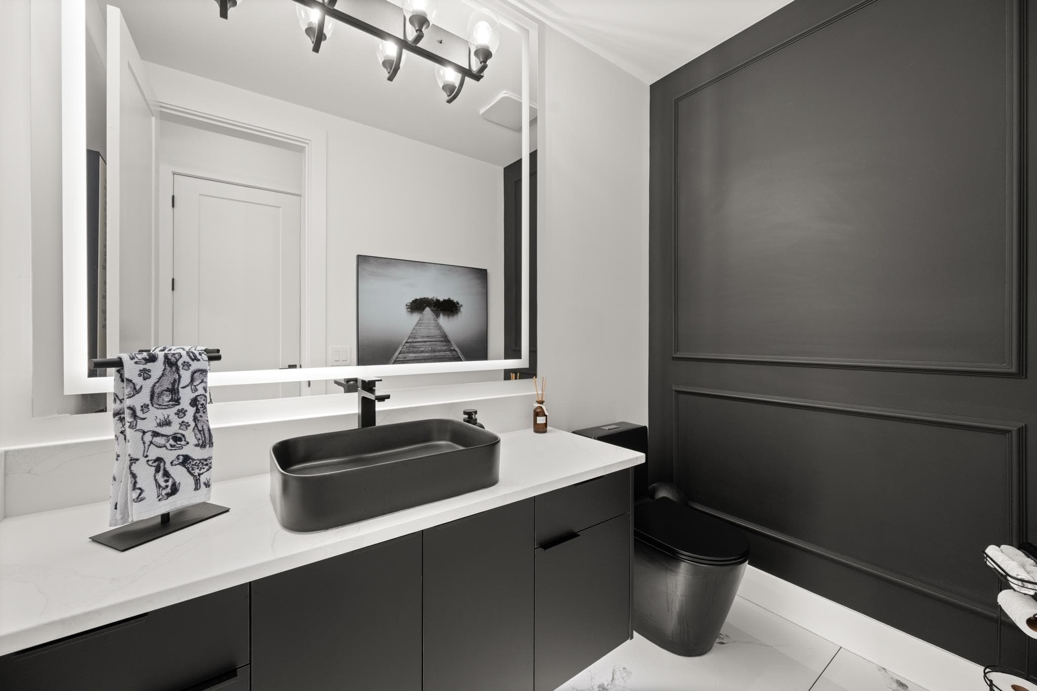 13575 Birdtail Drive, Maple Ridge, V4R 0J2 — photo 5