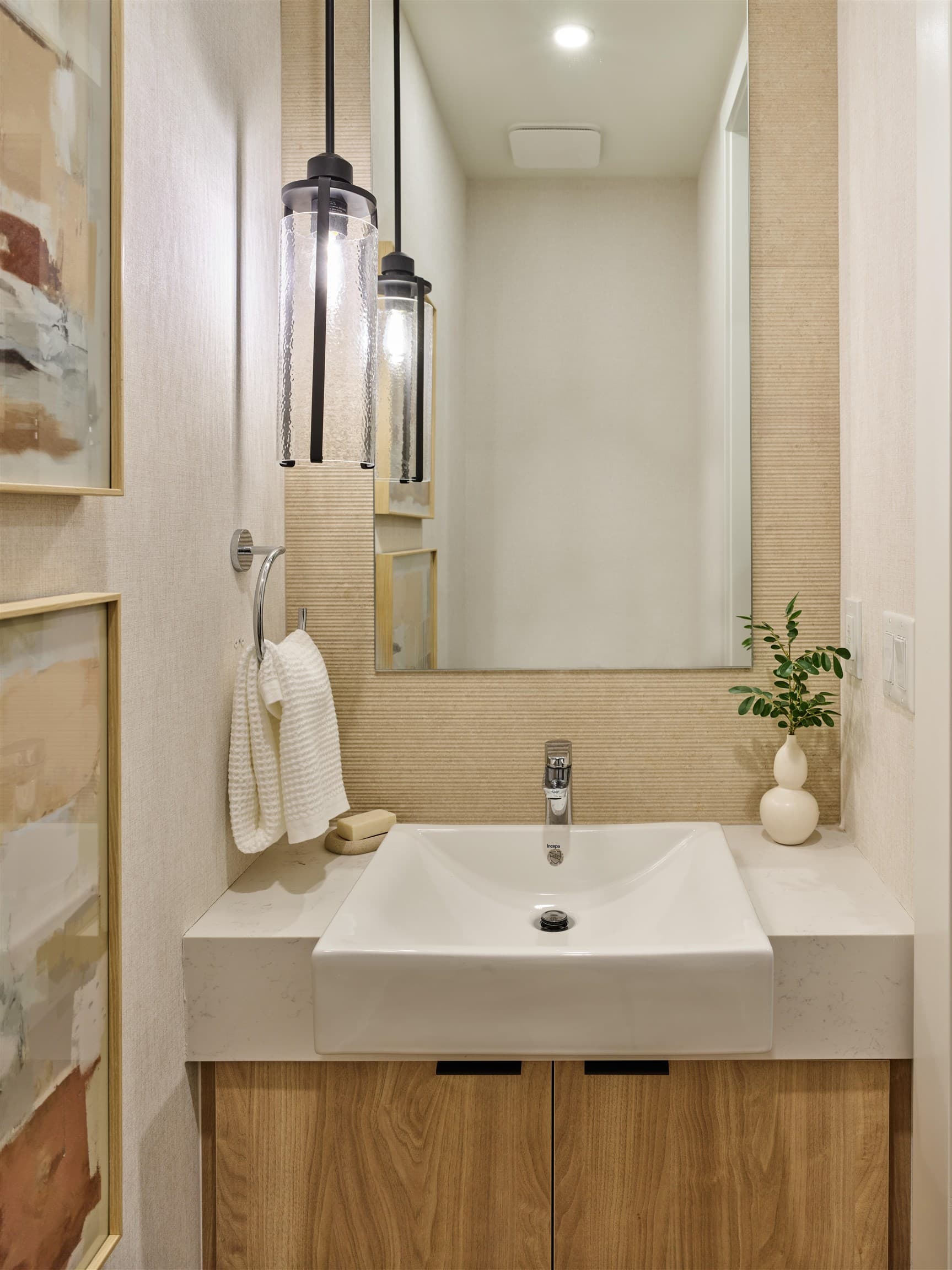 2 - 23697 Fern Crescent, Maple Ridge, V4R 0J4 — photo 5