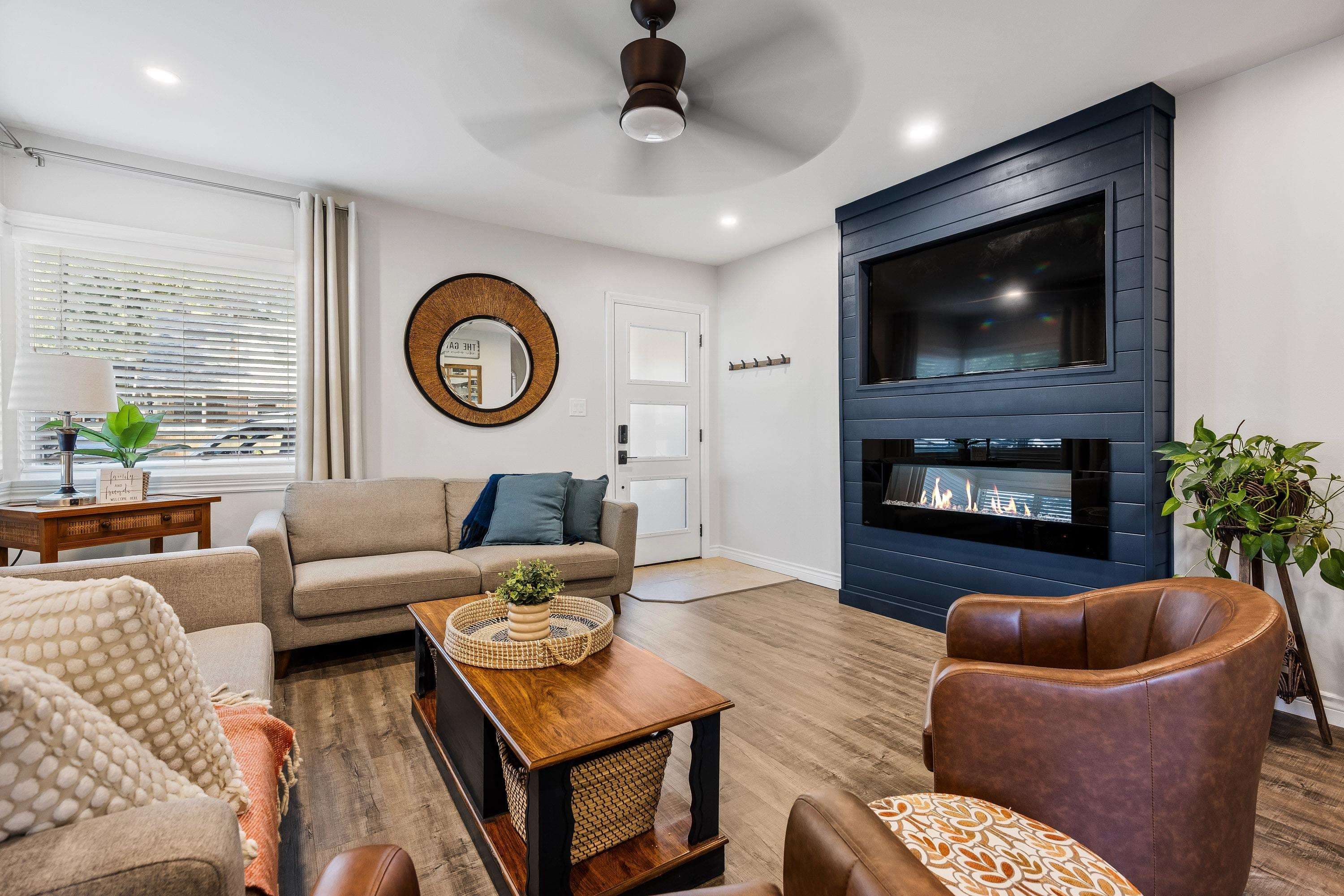 361 Pine Street, Cultus Lake, V2R 4Y9 — photo 5