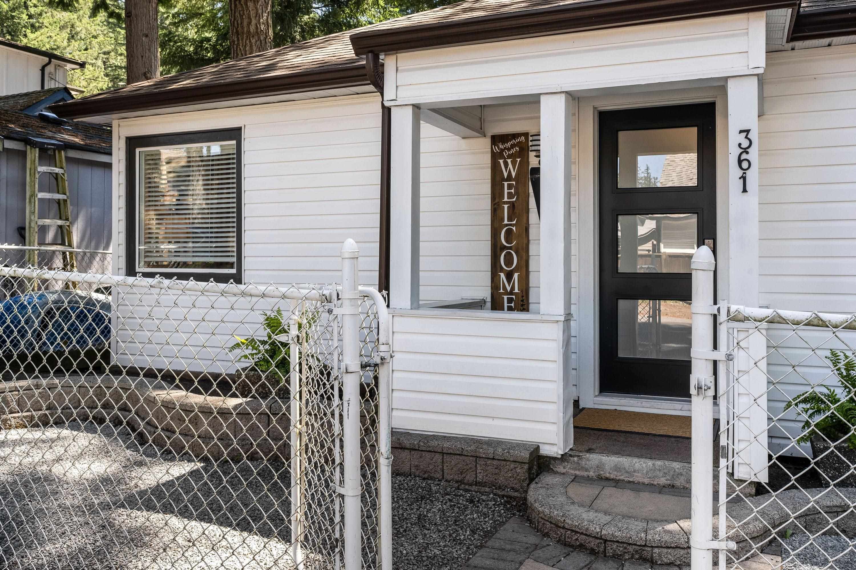 361 Pine Street, Cultus Lake, V2R 4Y9 — photo 4