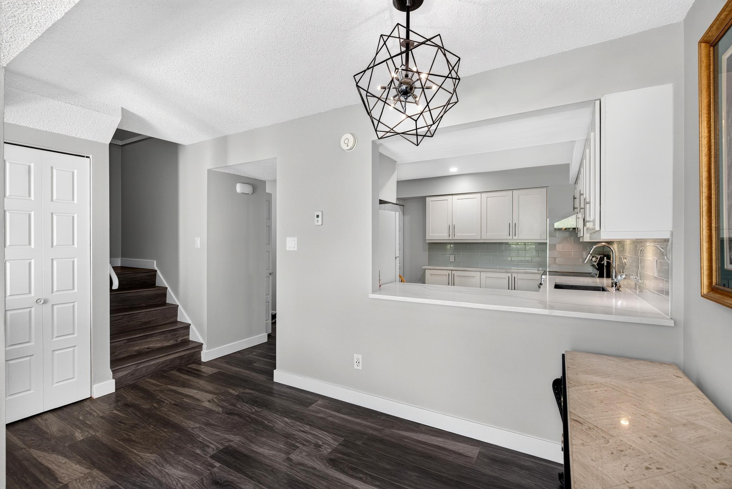 7330 Coronado Drive, Burnaby, V5A 1R1 — photo 5