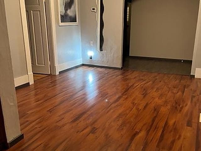 3253 School Avenue, Vancouver, V5R 5N4 — photo 3