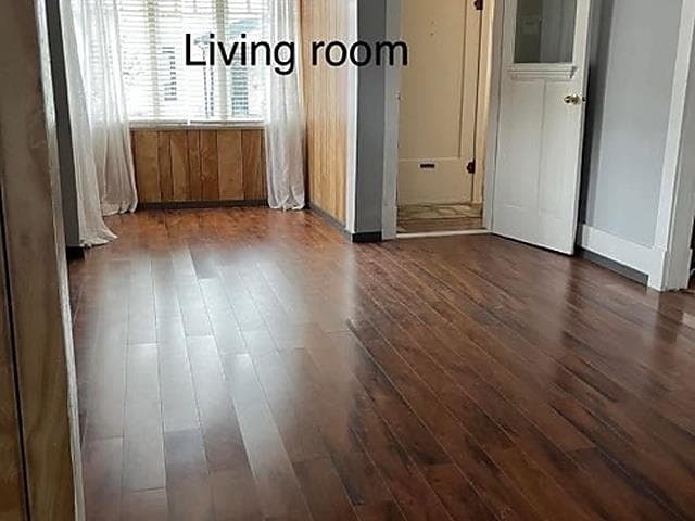 3253 School Avenue, Vancouver, V5R 5N4 — photo 4