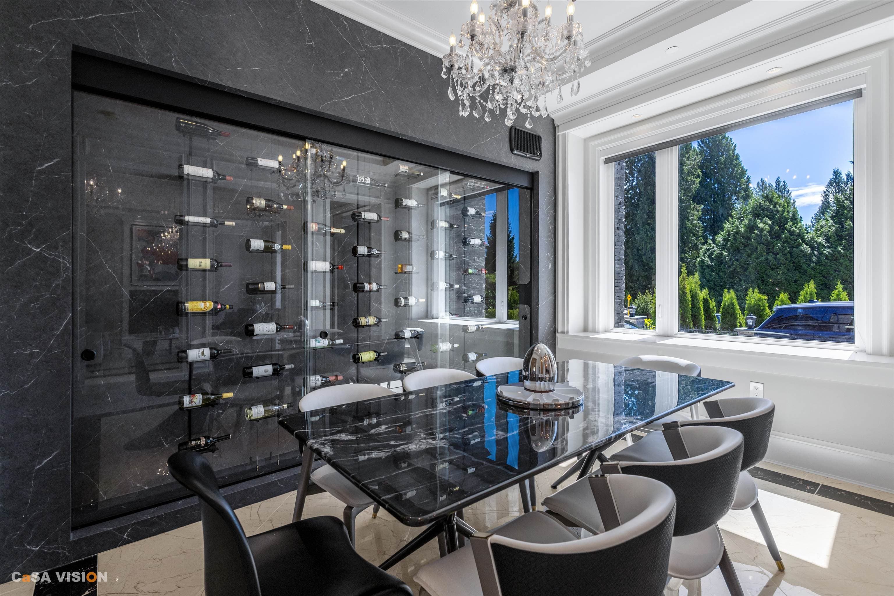 991 Cross Creek Road, West Vancouver, V7S 2S6 — photo 4