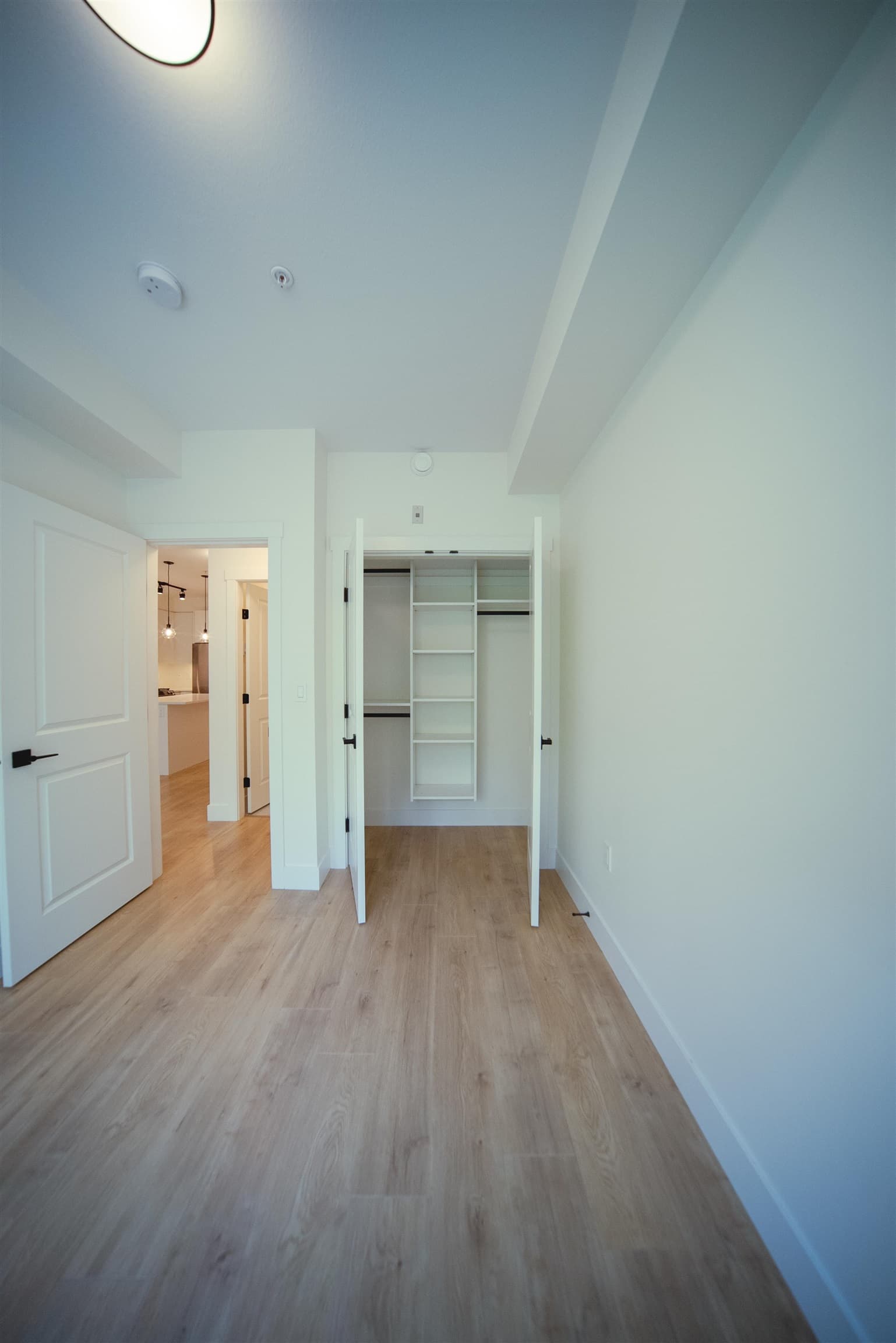 208 - 7506 199a Street, Langley, V2Y 3K9 — photo 4